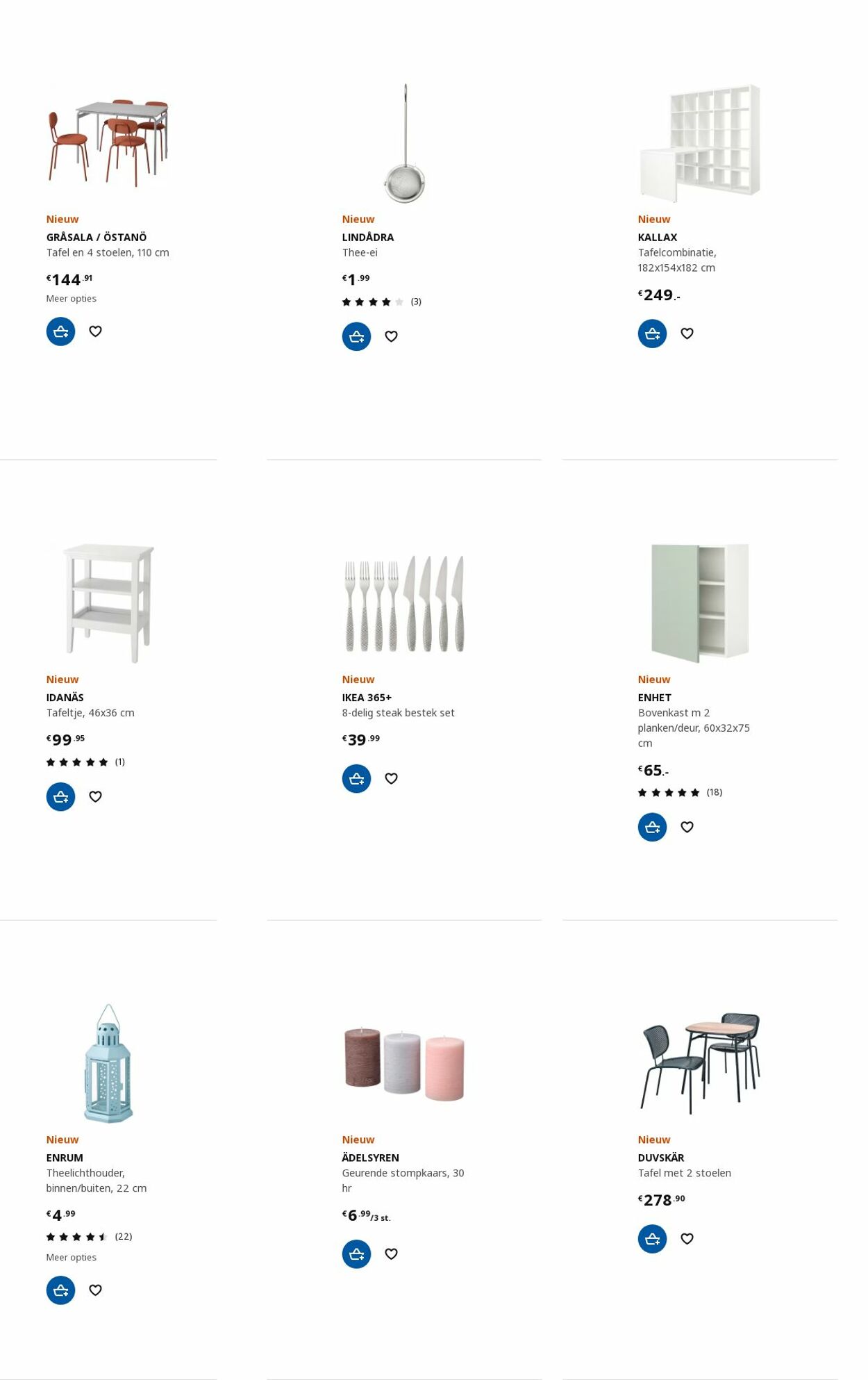IKEA Folder - 28.08-11.09.2023 (Pagina 68)