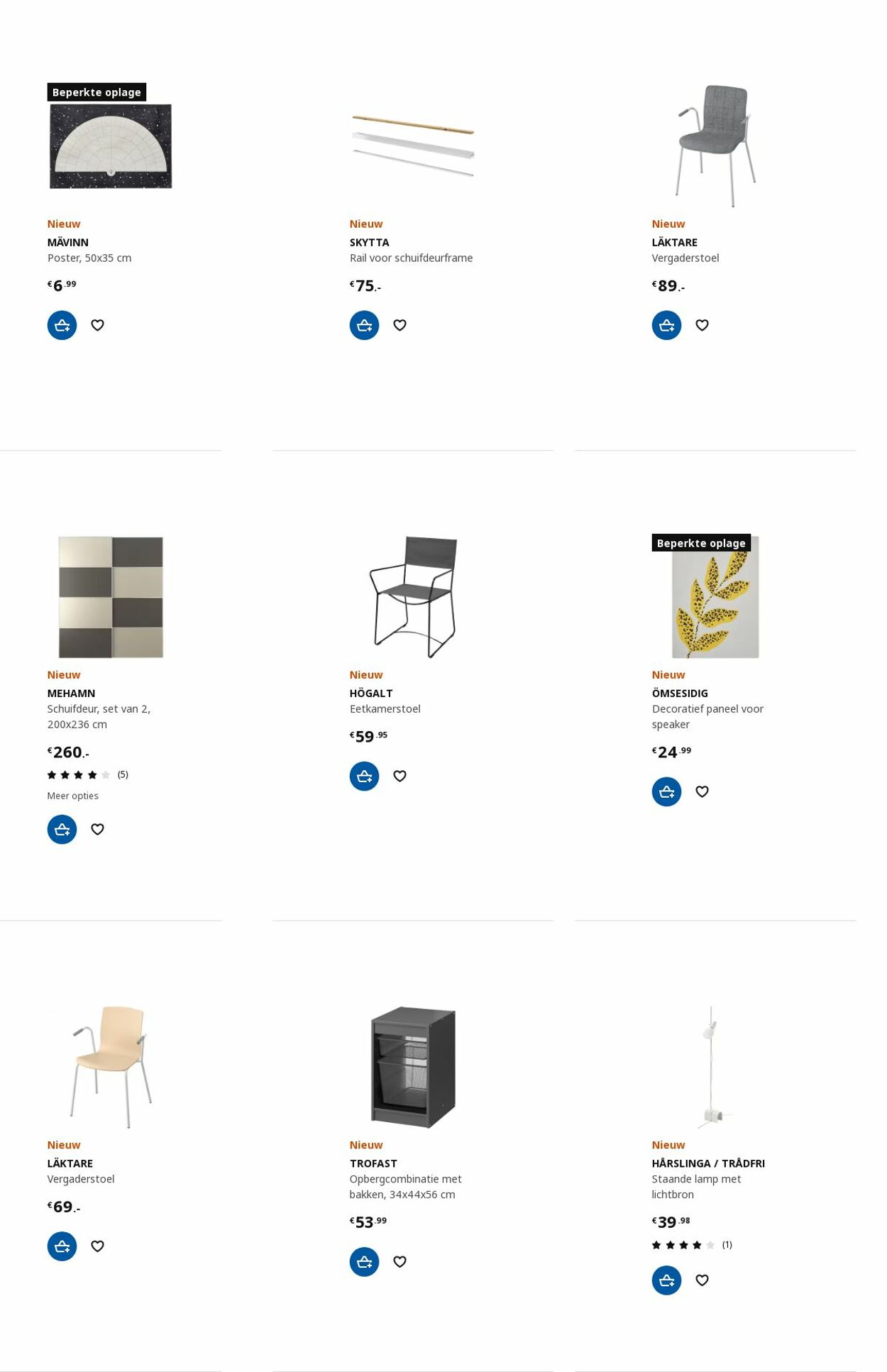 IKEA Folder - 28.08-11.09.2023 (Pagina 69)