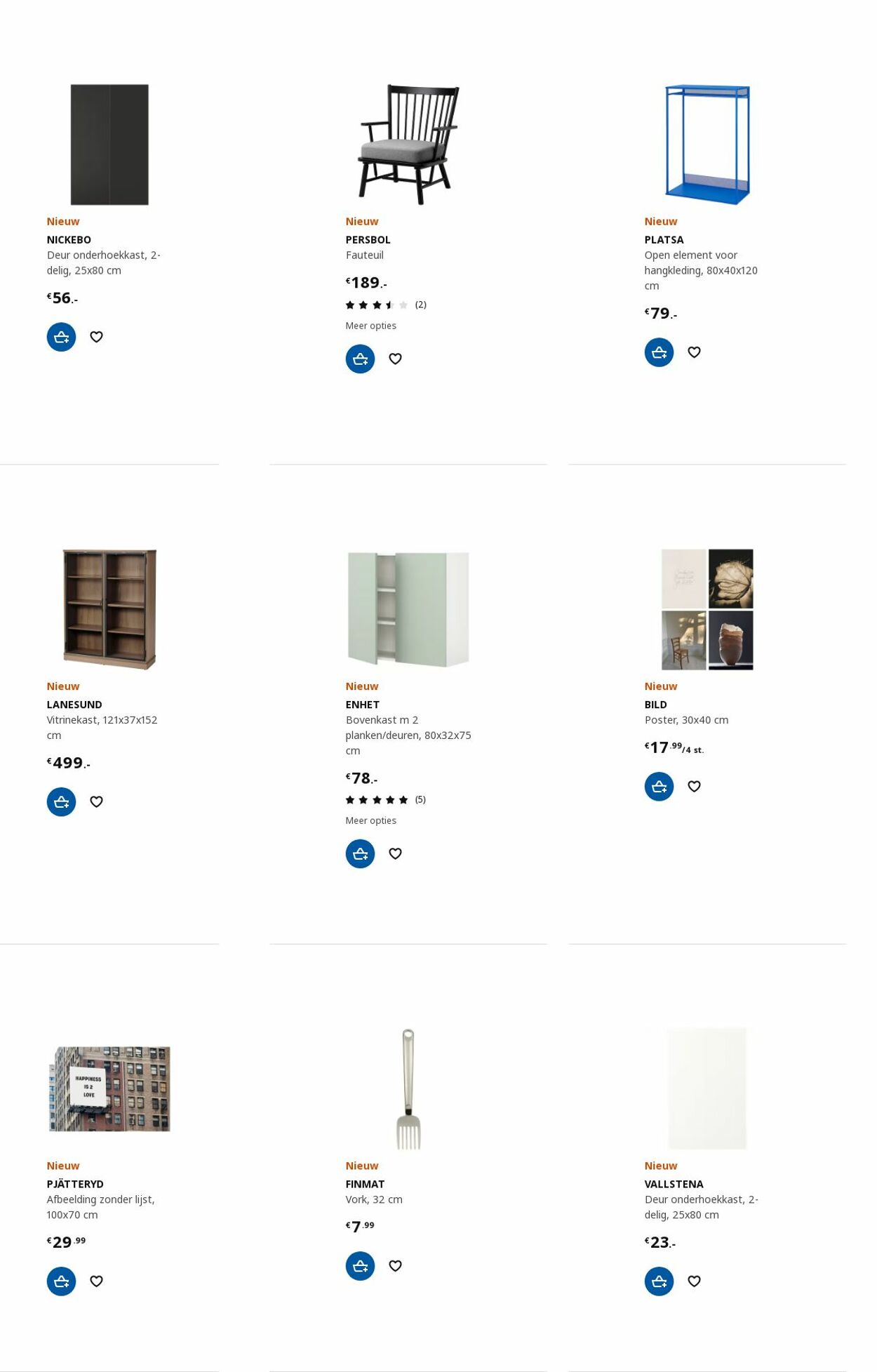 IKEA Folder - 28.08-11.09.2023 (Pagina 72)
