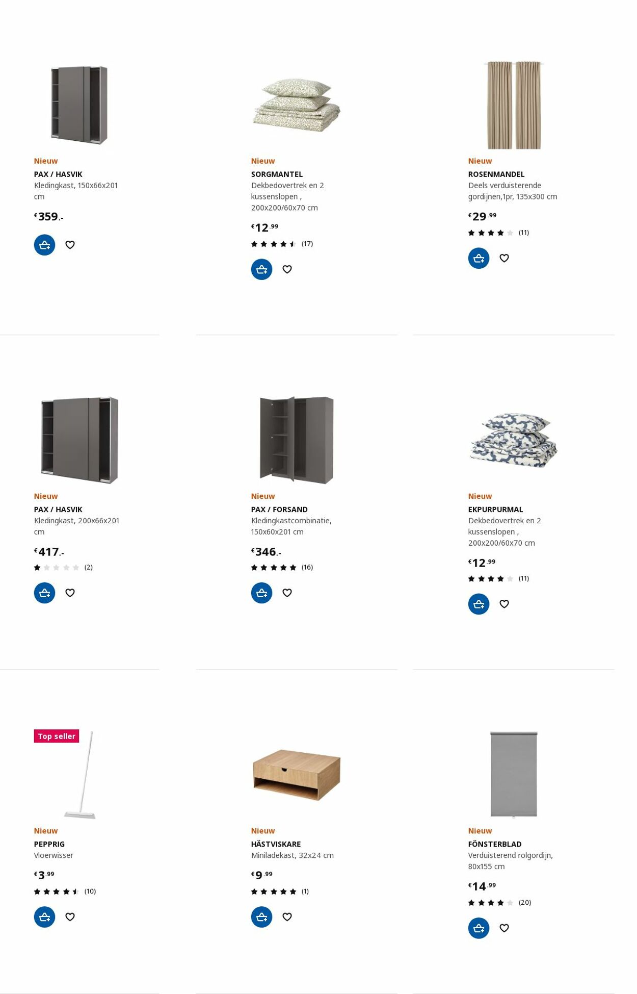 IKEA Folder - 04.09-18.09.2023 (Pagina 2)