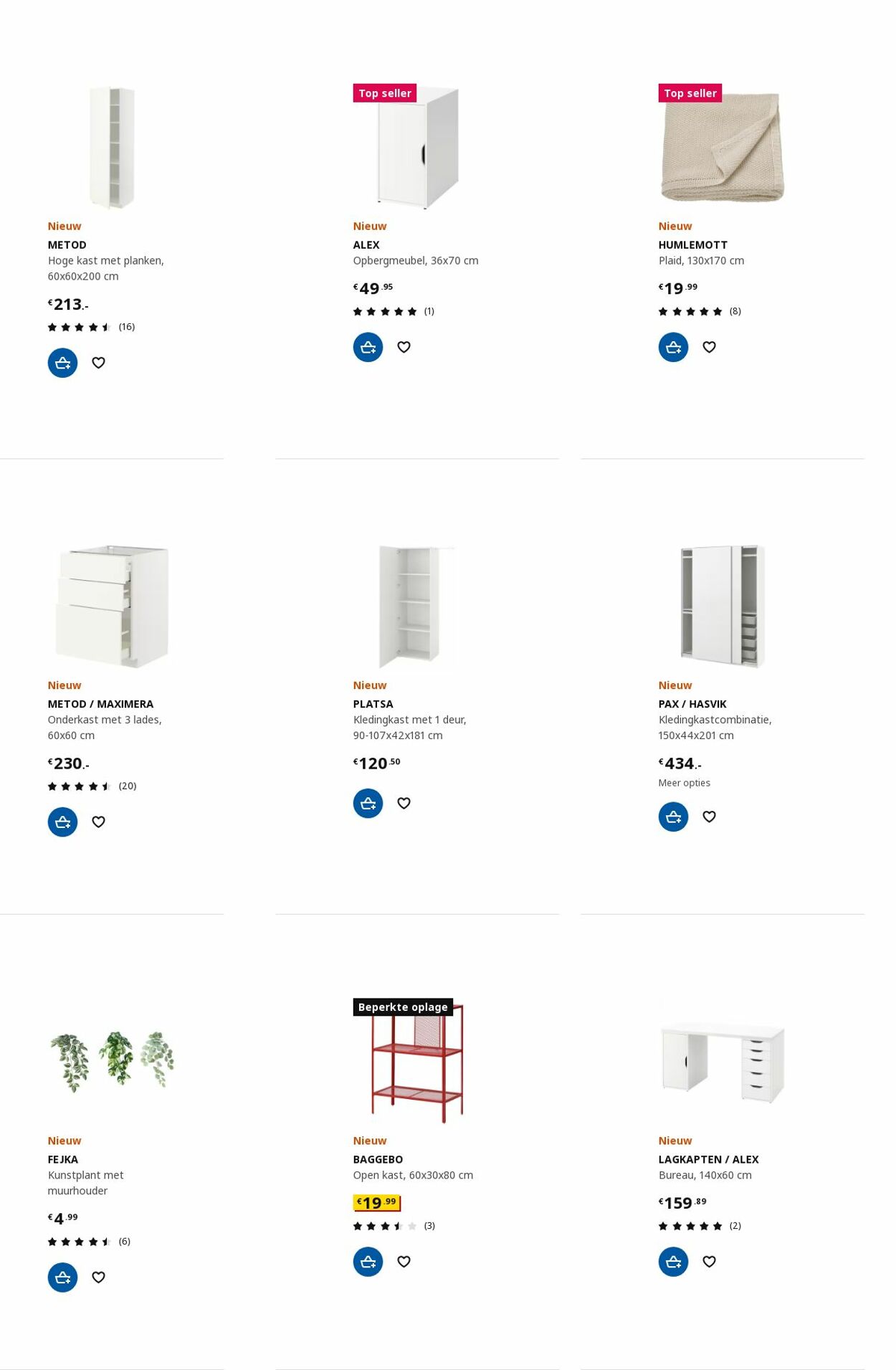 IKEA Folder - 04.09-18.09.2023 (Pagina 3)