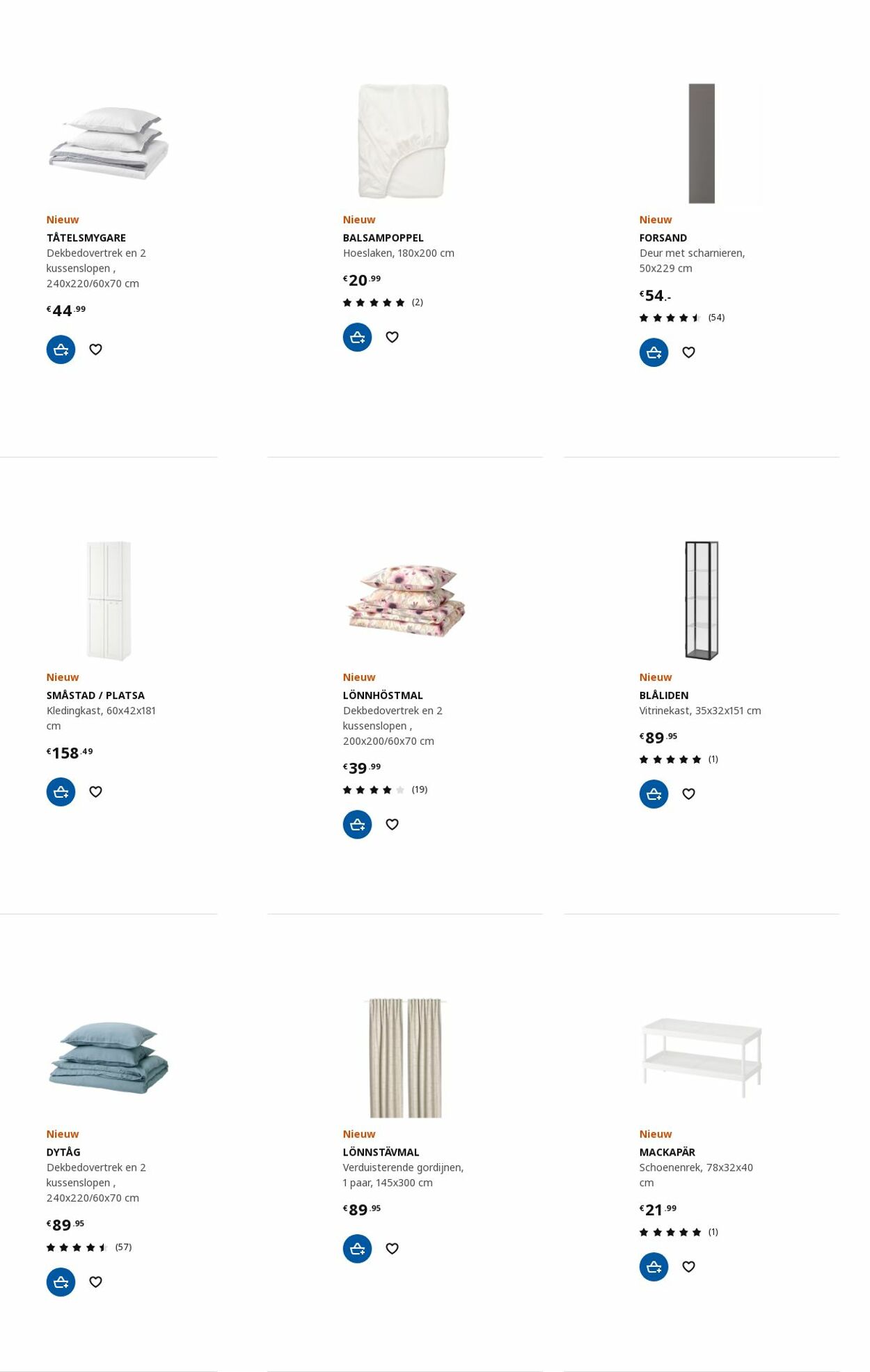IKEA Folder - 04.09-18.09.2023 (Pagina 5)
