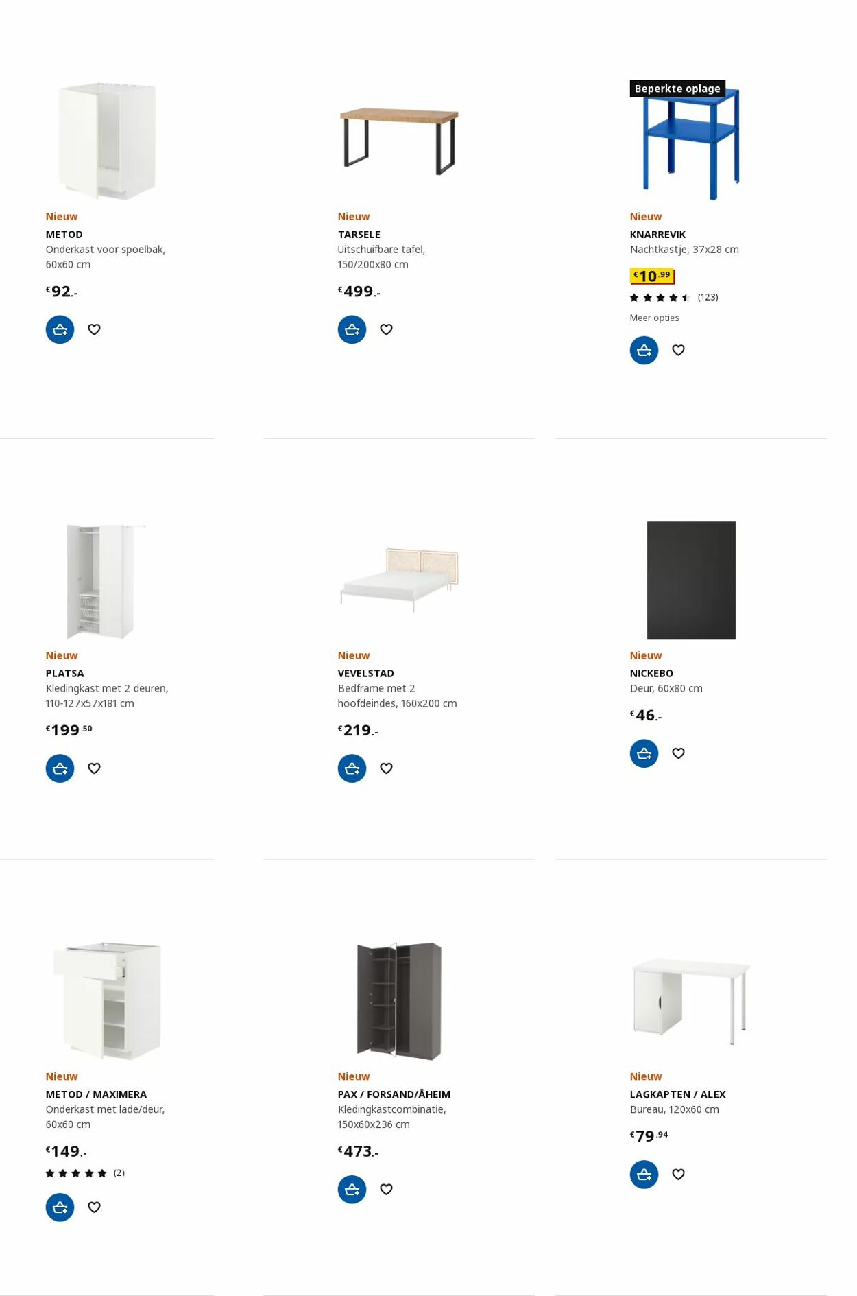 IKEA Folder - 04.09-18.09.2023 (Pagina 7)