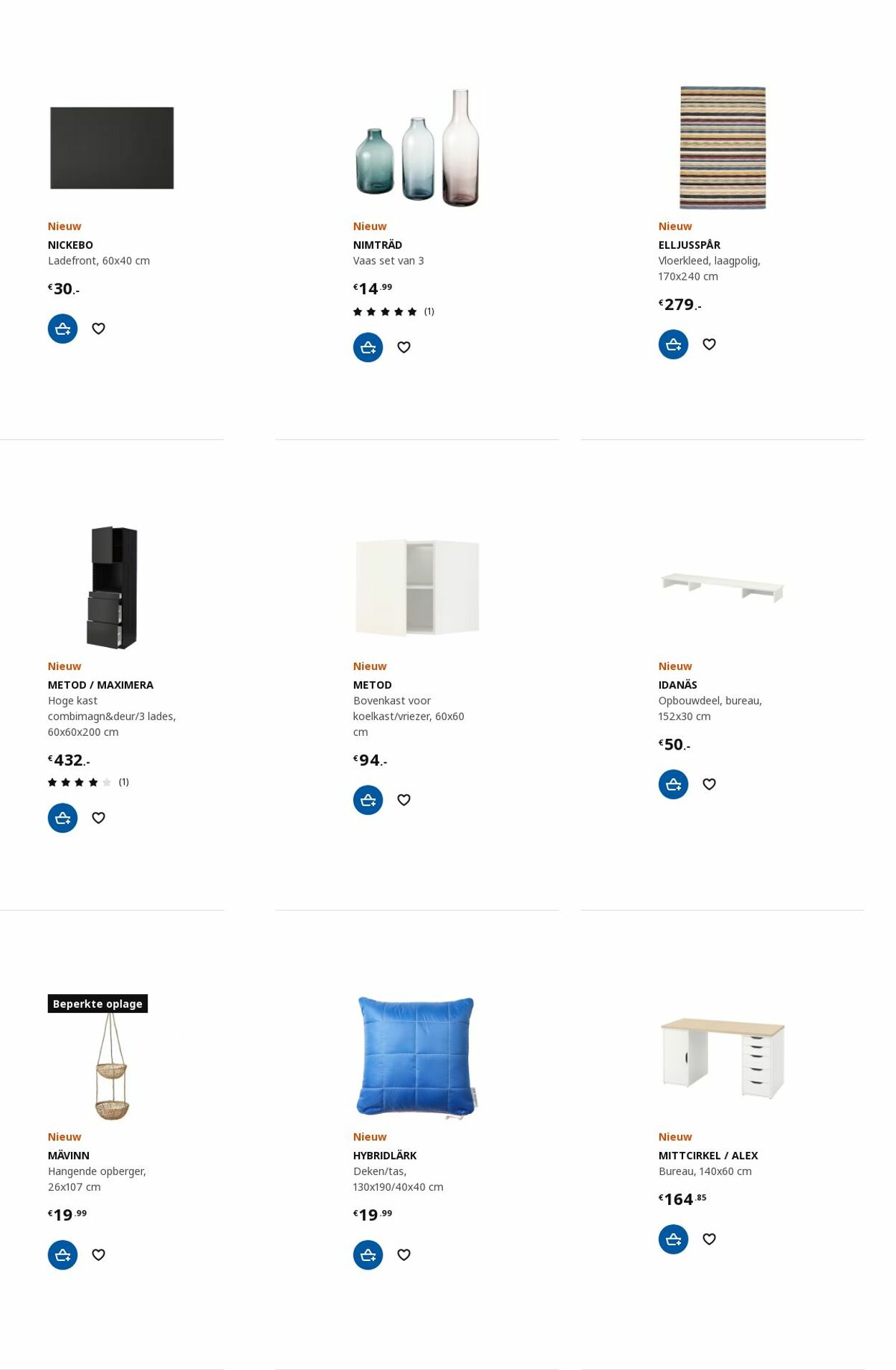IKEA Folder - 04.09-18.09.2023 (Pagina 28)
