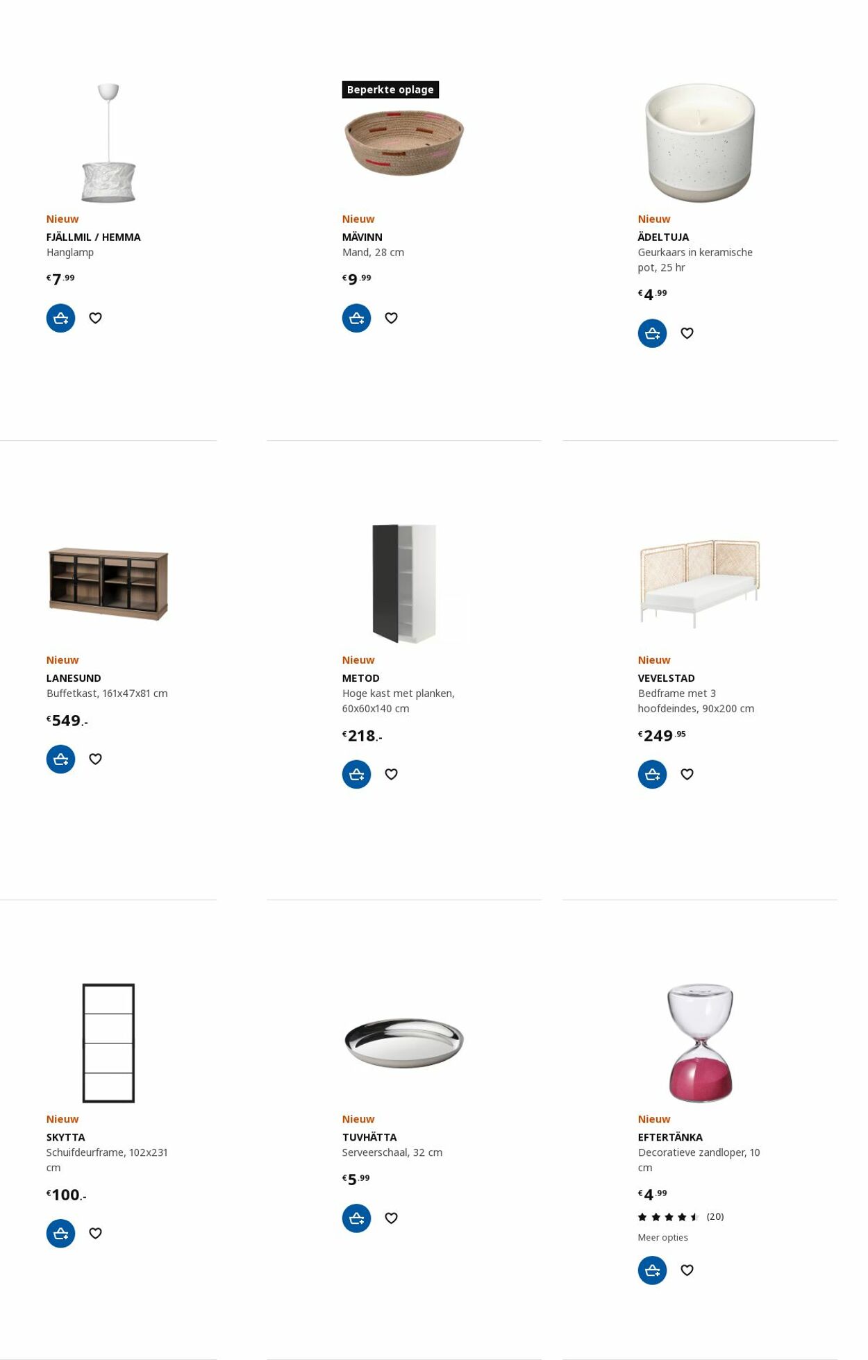 IKEA Folder - 04.09-18.09.2023 (Pagina 36)