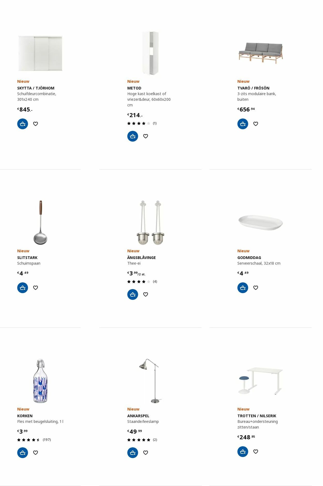 IKEA Folder - 04.09-18.09.2023 (Pagina 47)