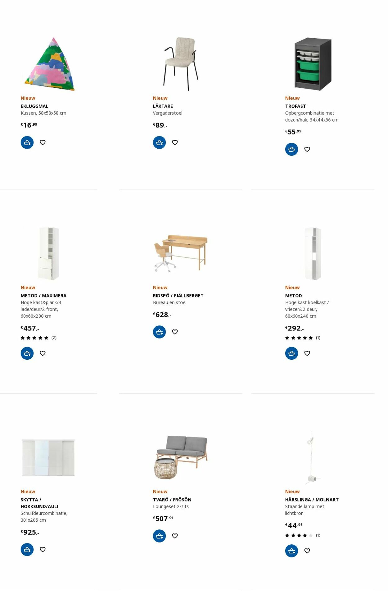 IKEA Folder - 04.09-18.09.2023 (Pagina 48)