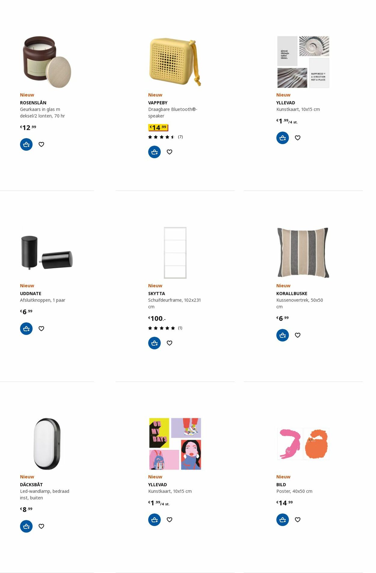 IKEA Folder - 04.09-18.09.2023 (Pagina 52)
