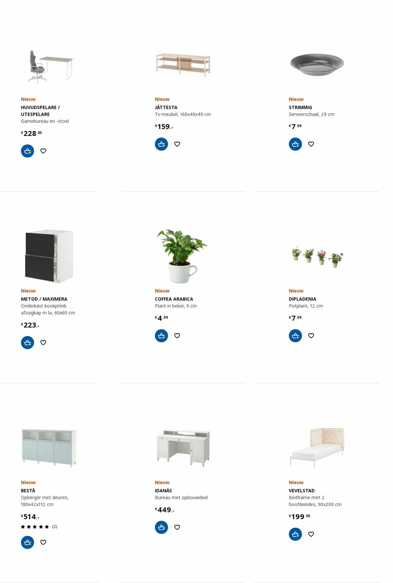IKEA Folder - 04.09-18.09.2023 (Pagina 55)