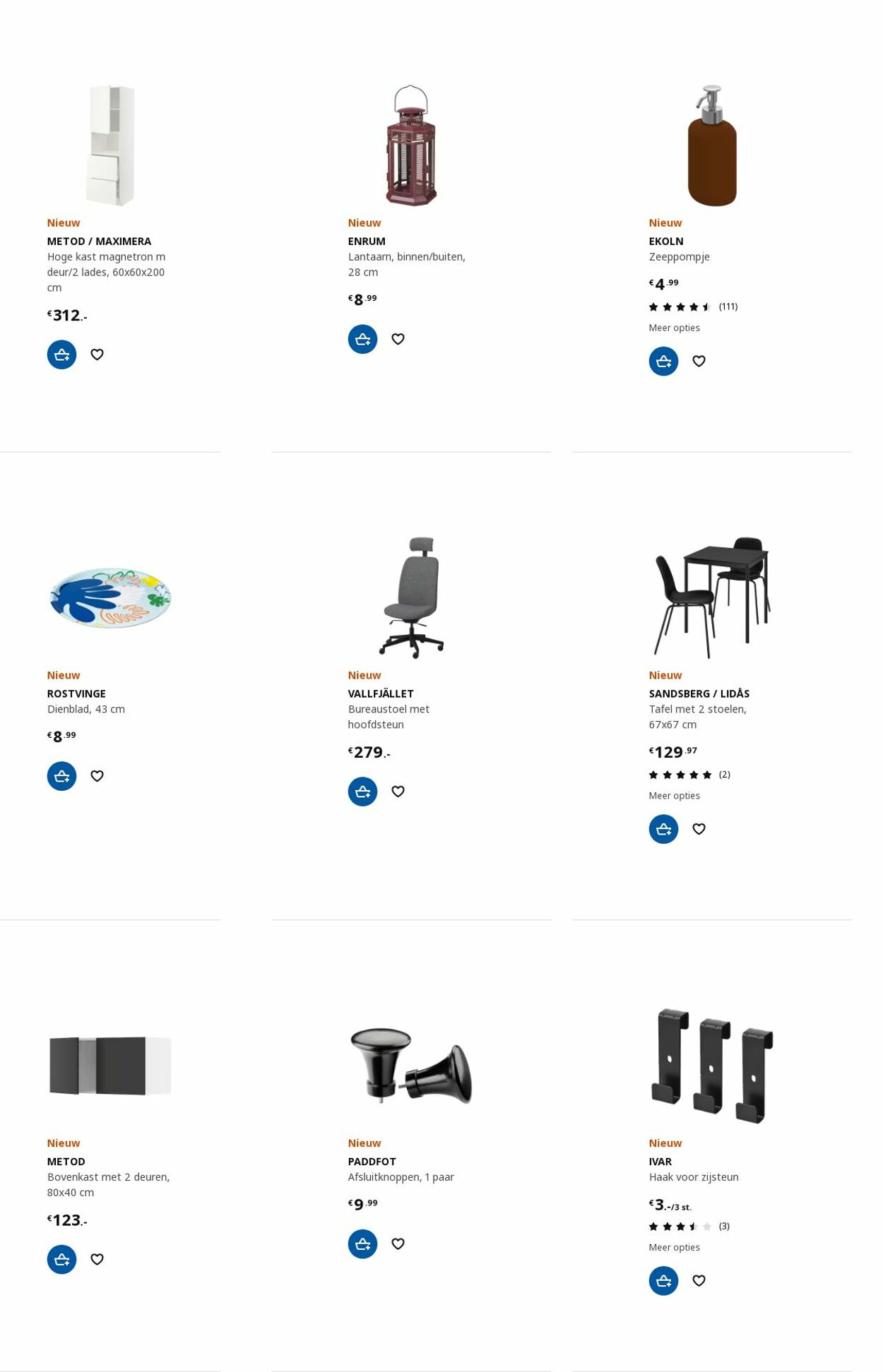 IKEA Folder - 04.09-18.09.2023 (Pagina 61)