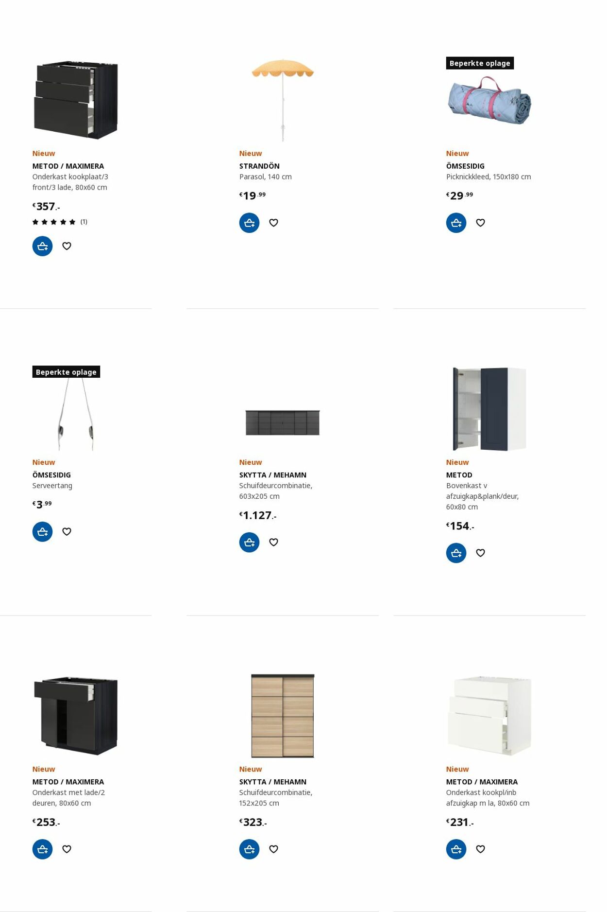 IKEA Folder - 04.09-18.09.2023 (Pagina 62)