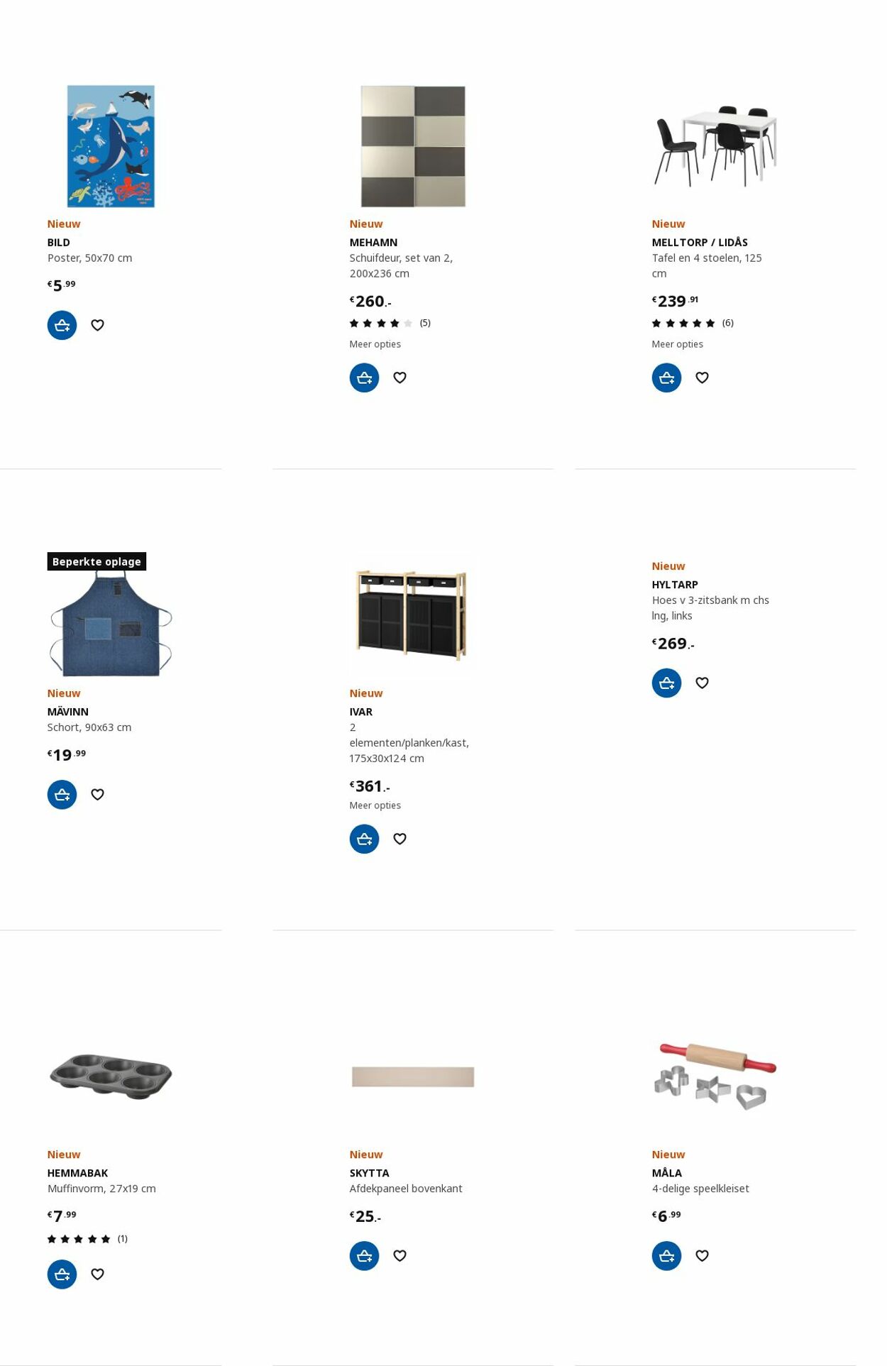 IKEA Folder - 04.09-18.09.2023 (Pagina 66)