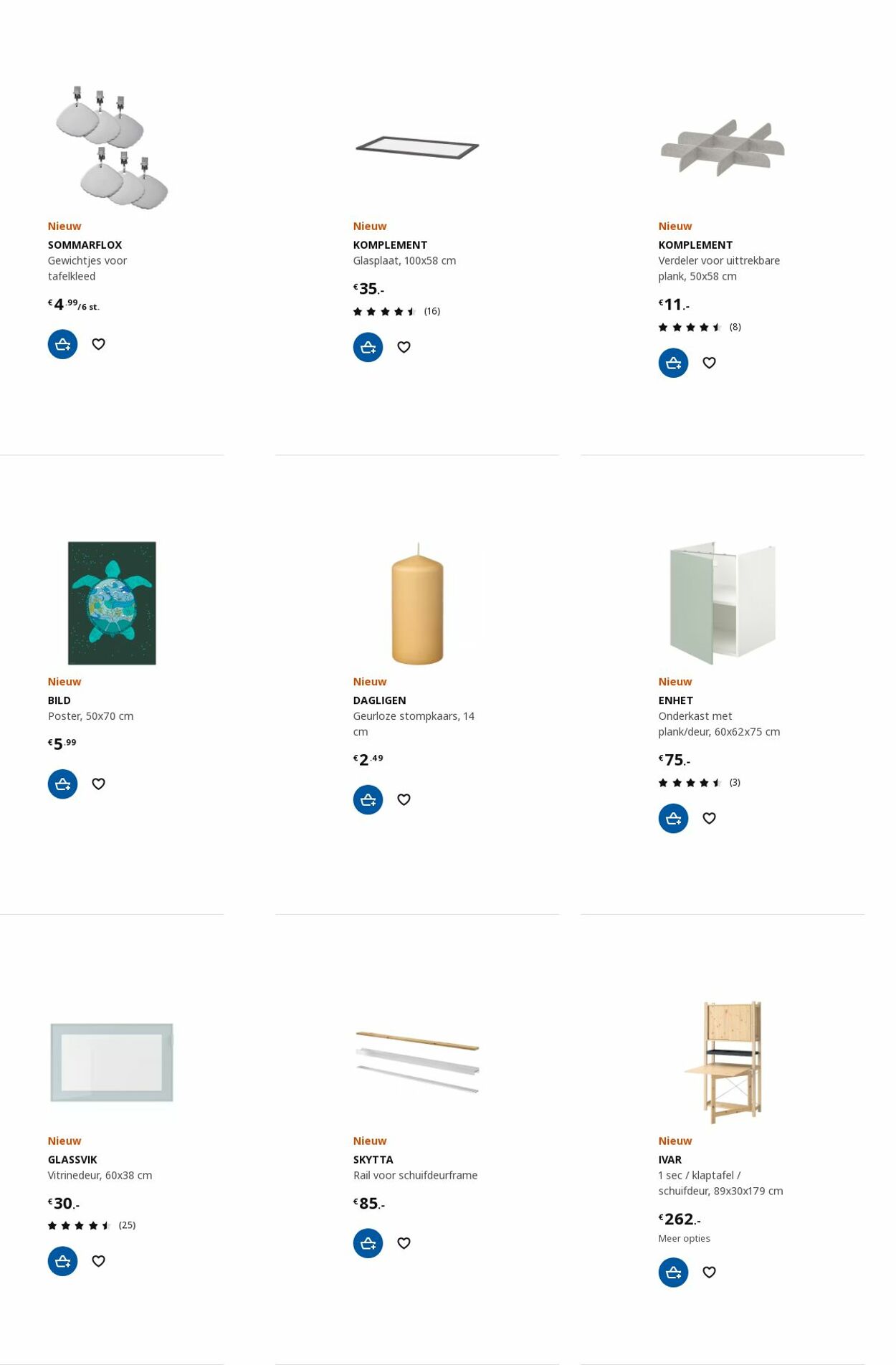 IKEA Folder - 04.09-18.09.2023 (Pagina 67)
