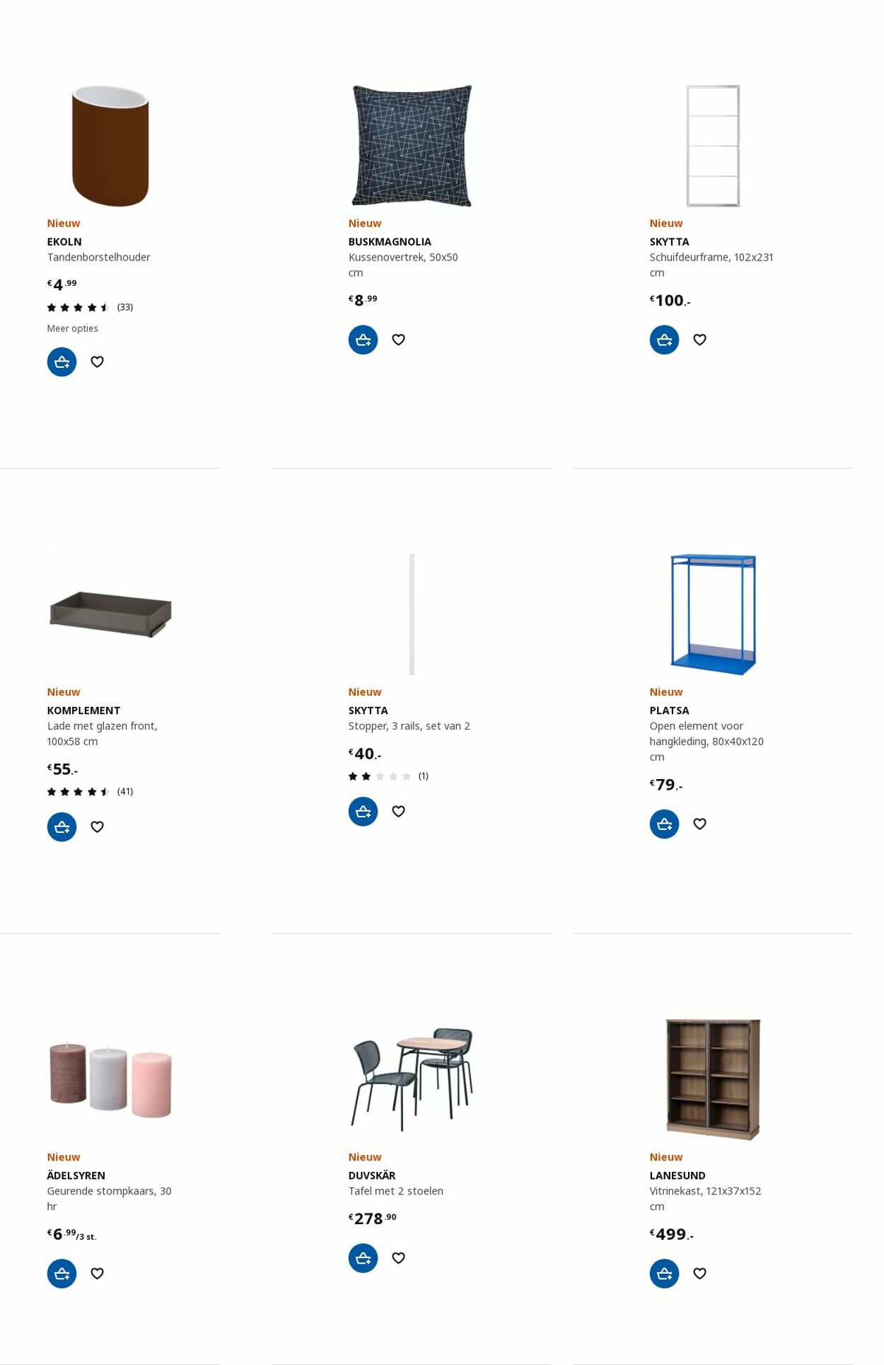 IKEA Folder - 04.09-18.09.2023 (Pagina 71)