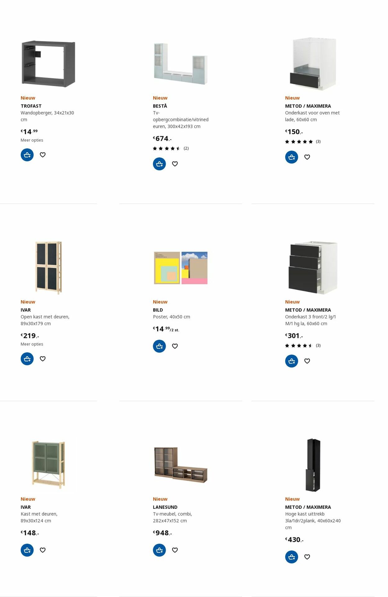 IKEA Folder - 04.09-18.09.2023 (Pagina 73)