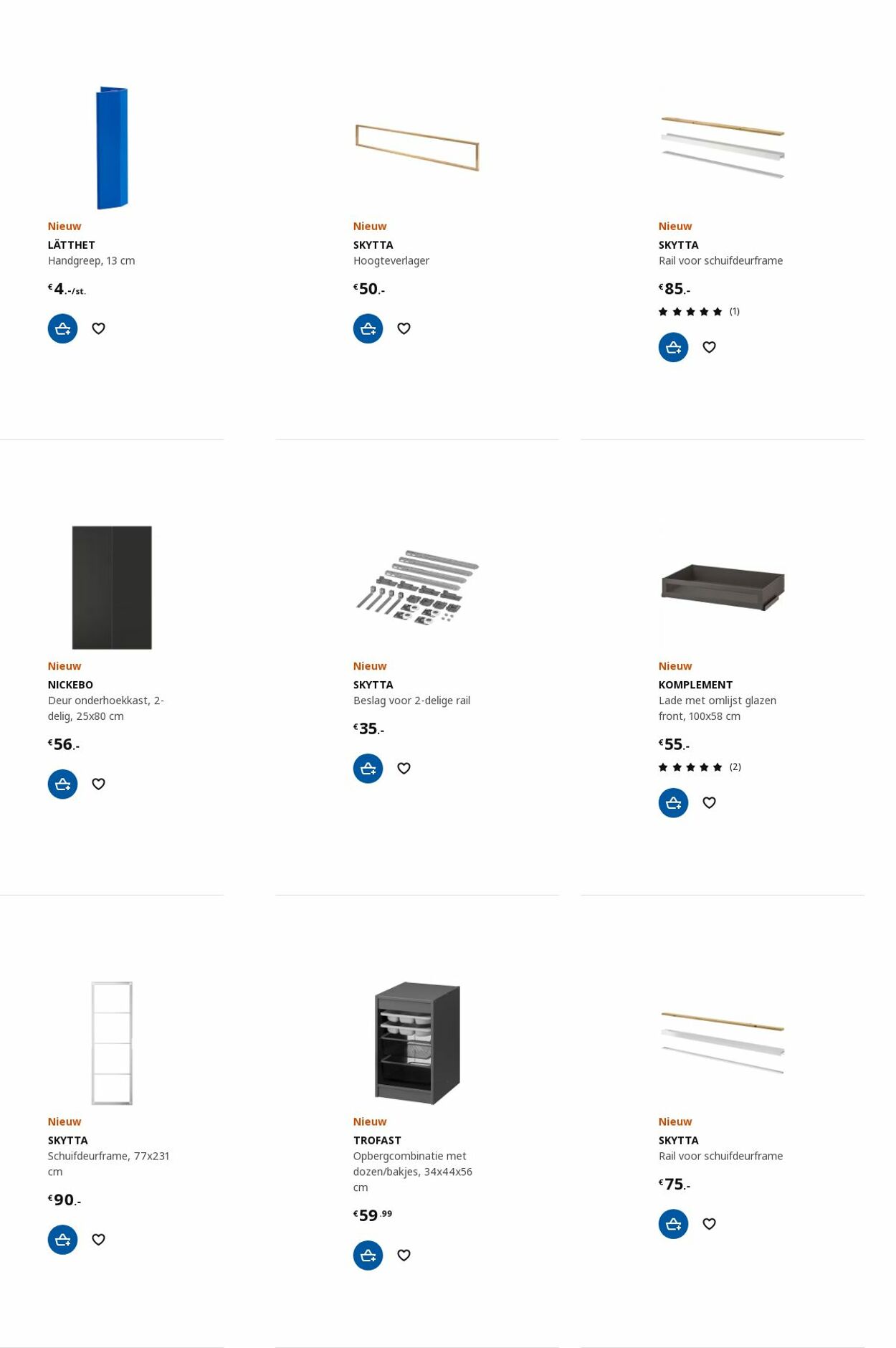 IKEA Folder - 04.09-18.09.2023 (Pagina 75)