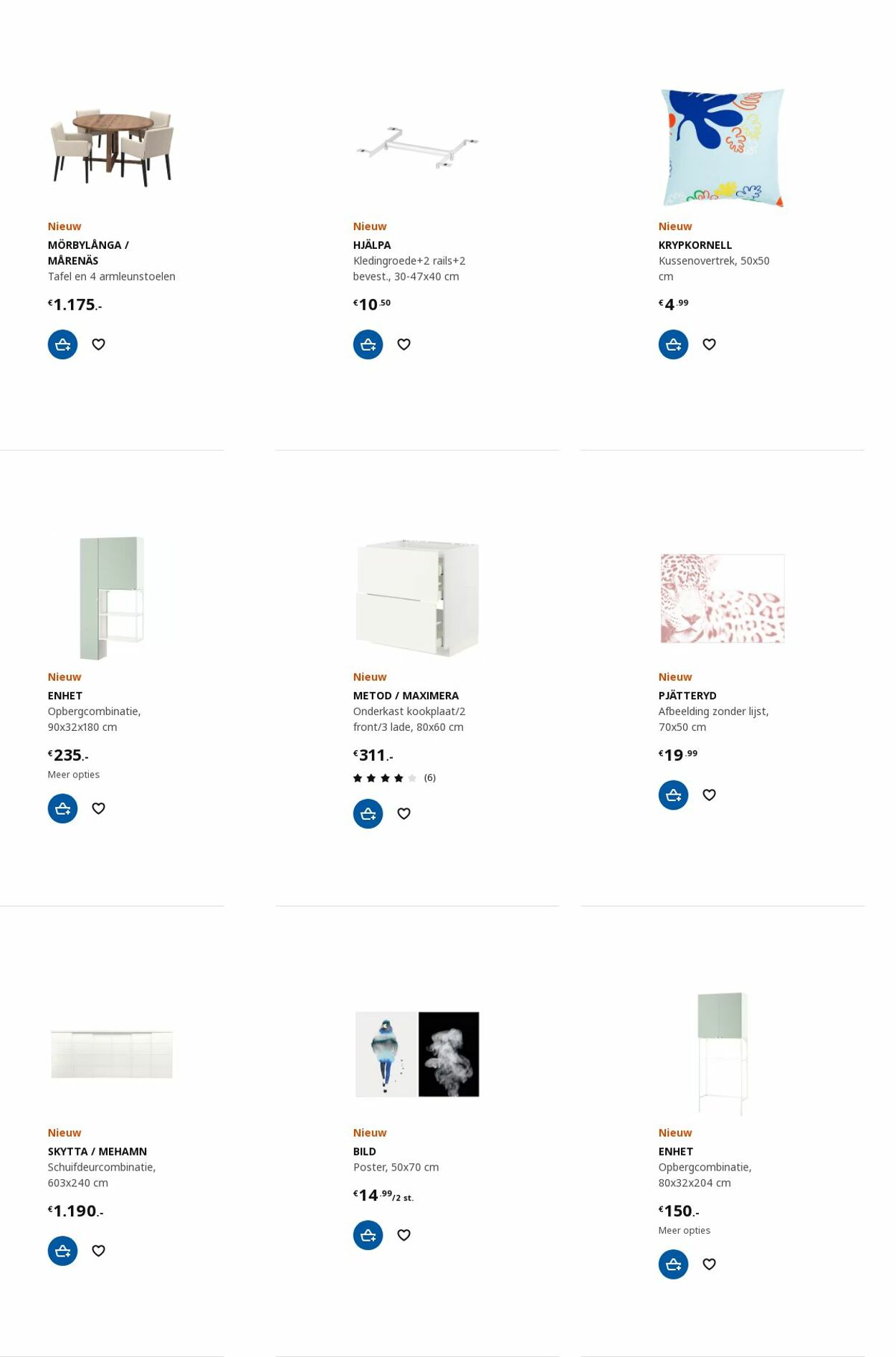 IKEA Folder - 04.09-18.09.2023 (Pagina 78)