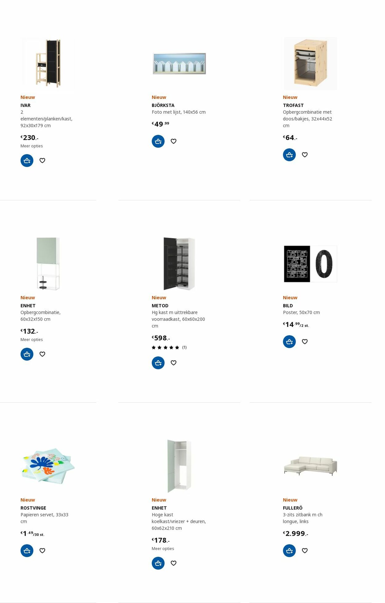 IKEA Folder - 04.09-18.09.2023 (Pagina 79)