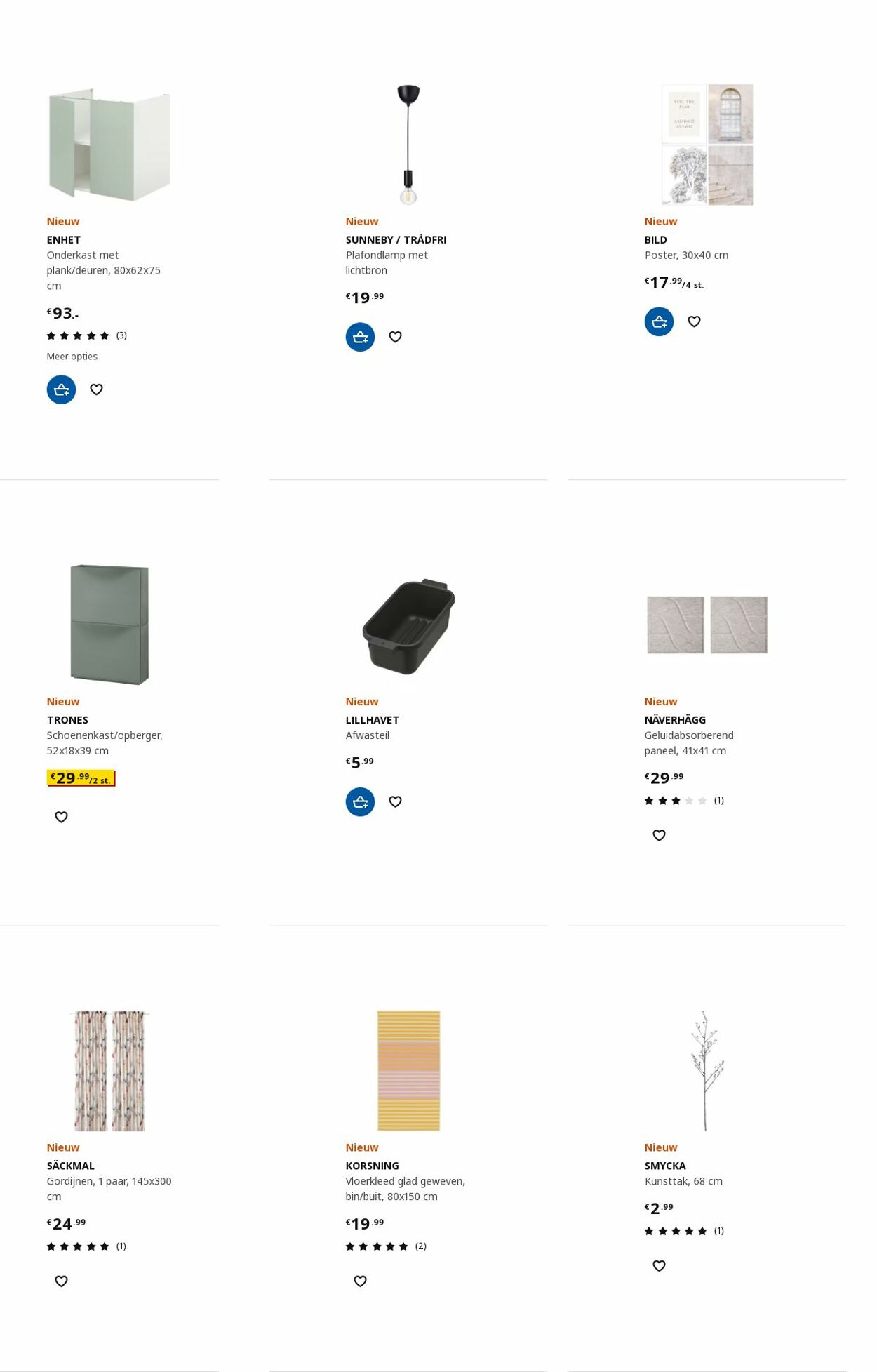 IKEA Folder - 04.09-18.09.2023 (Pagina 80)