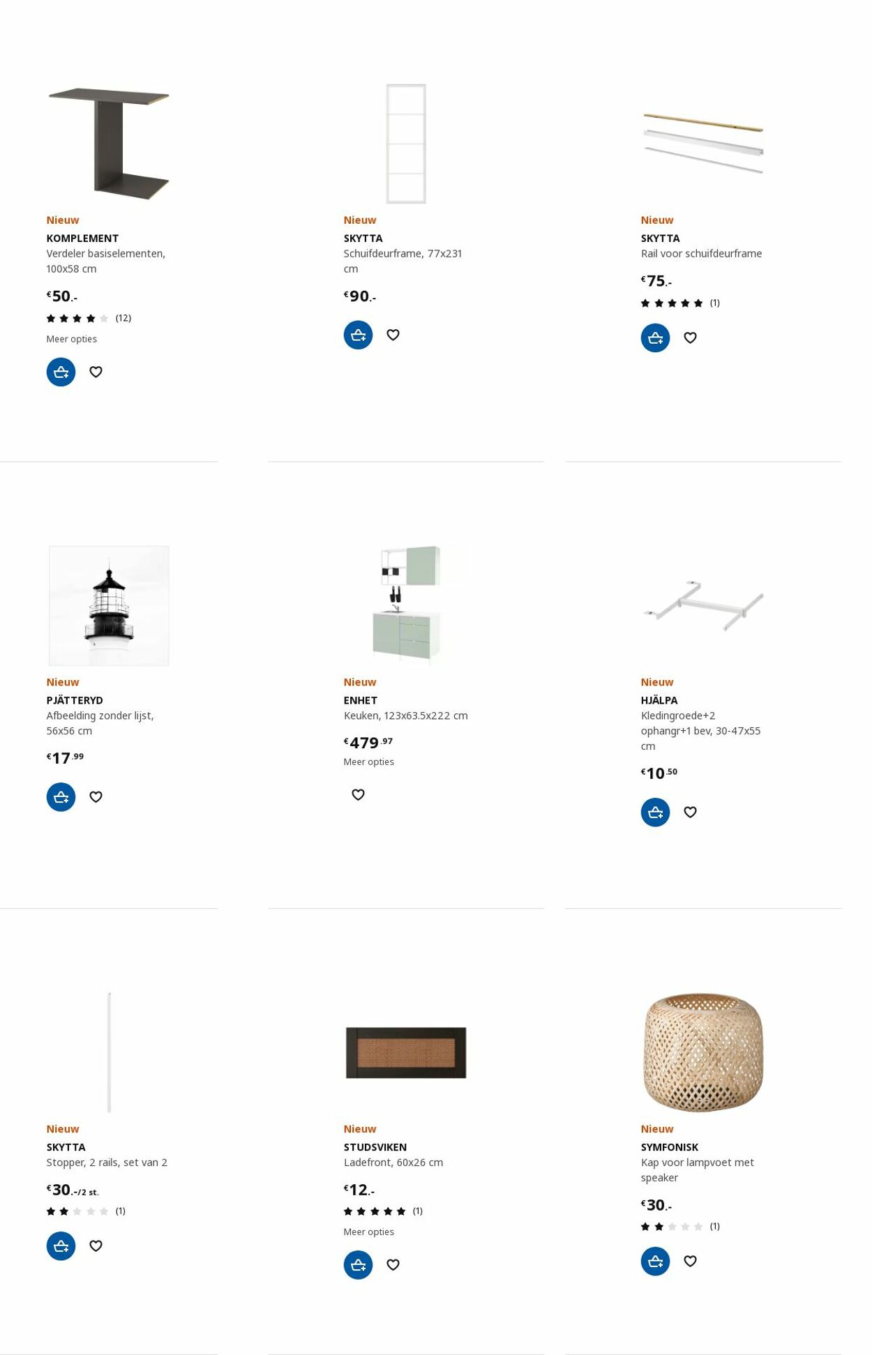 IKEA Folder - 04.09-18.09.2023 (Pagina 85)
