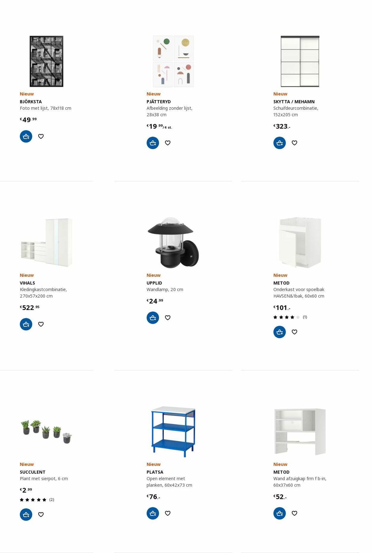 IKEA Folder - 11.09-25.09.2023 (Pagina 62)