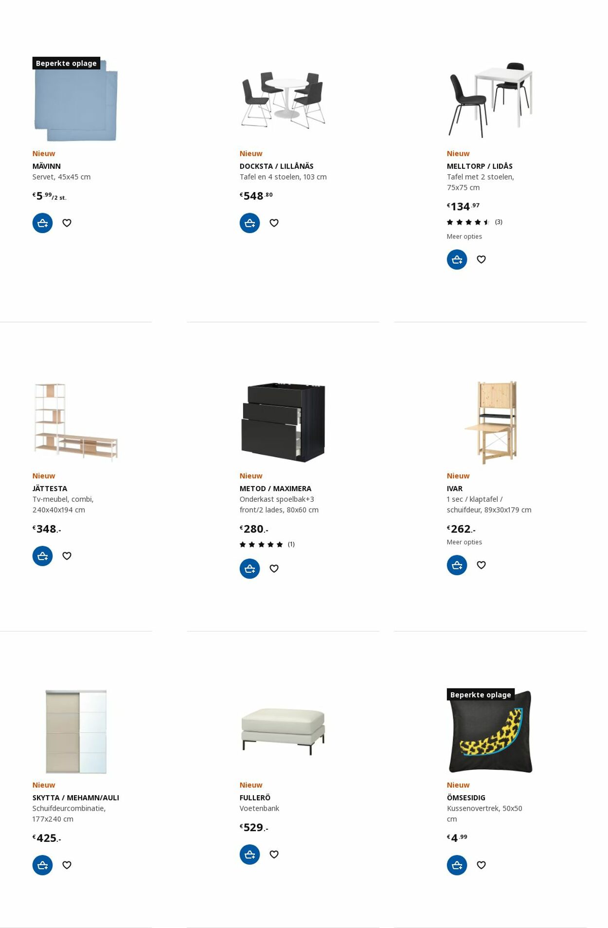 IKEA Folder - 11.09-25.09.2023 (Pagina 68)