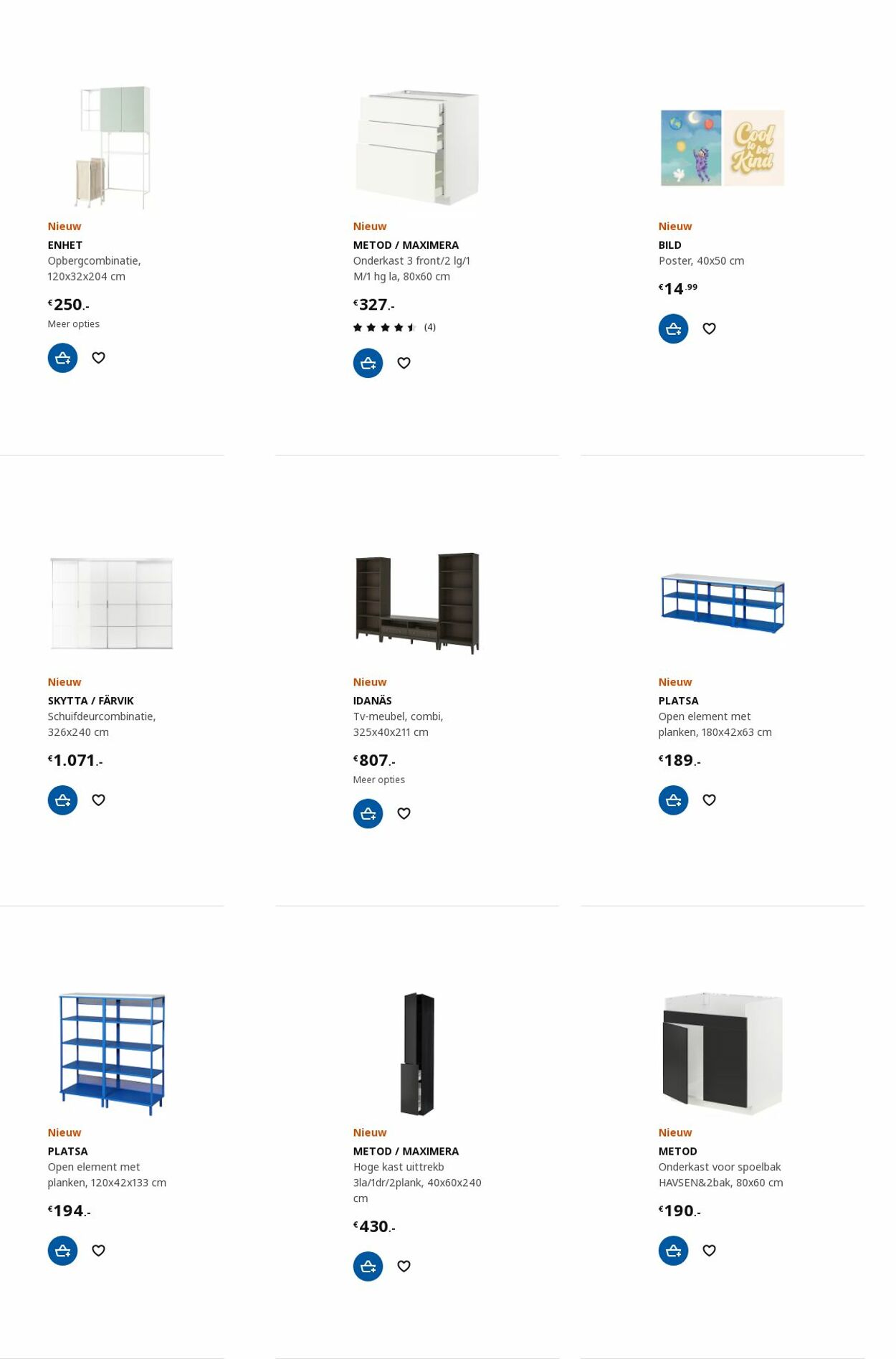 IKEA Folder - 11.09-25.09.2023 (Pagina 76)