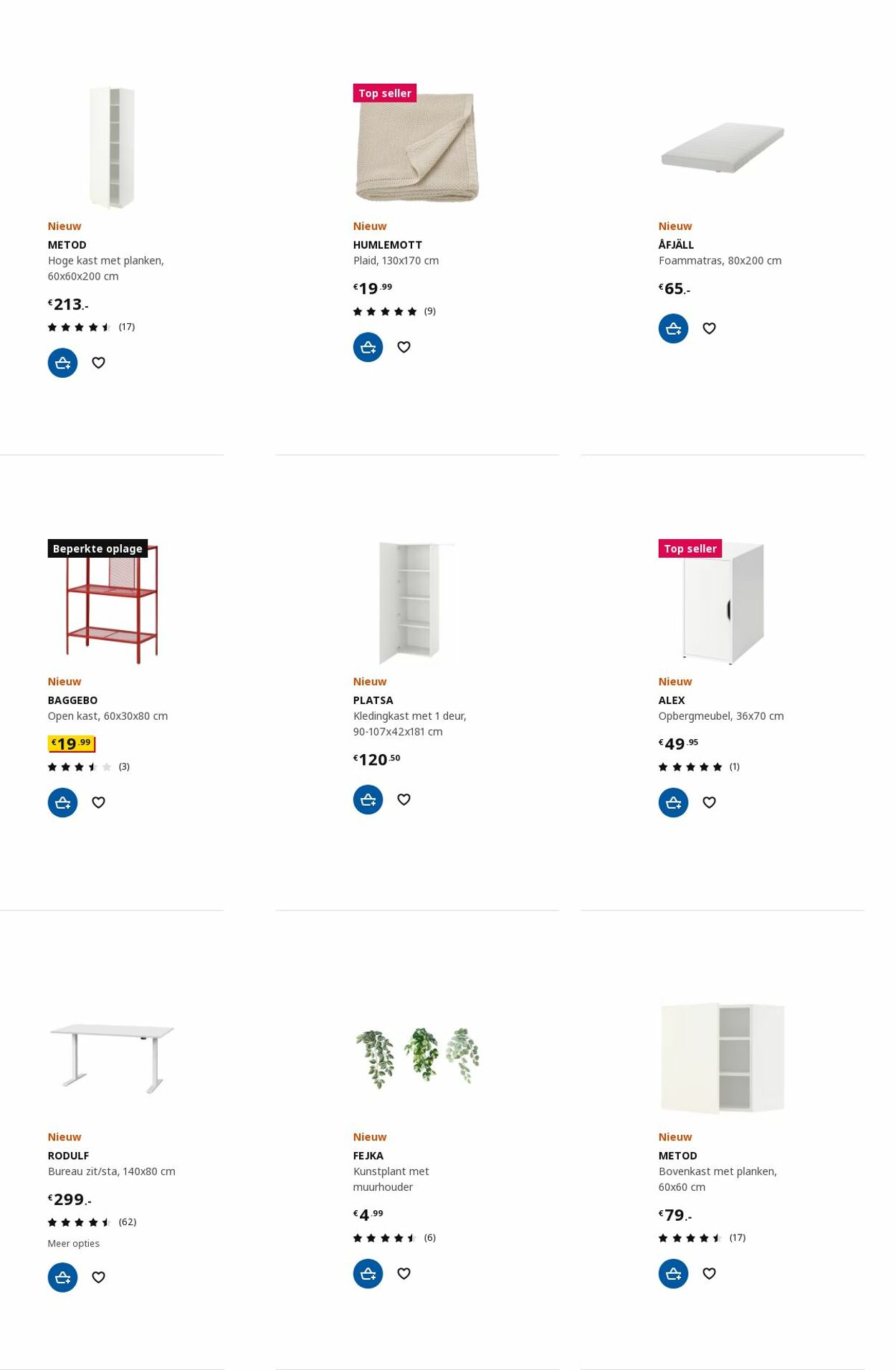 IKEA Folder - 18.09-02.10.2023 (Pagina 3)
