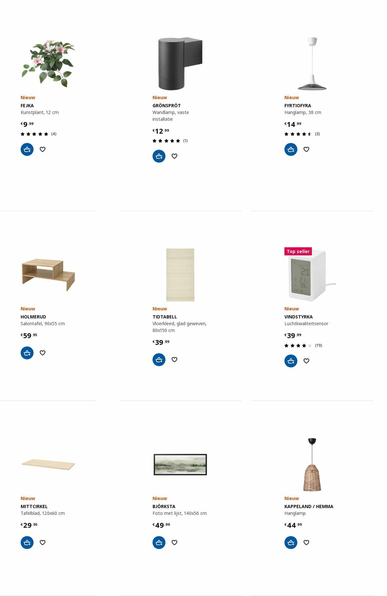 IKEA Folder - 18.09-02.10.2023 (Pagina 24)