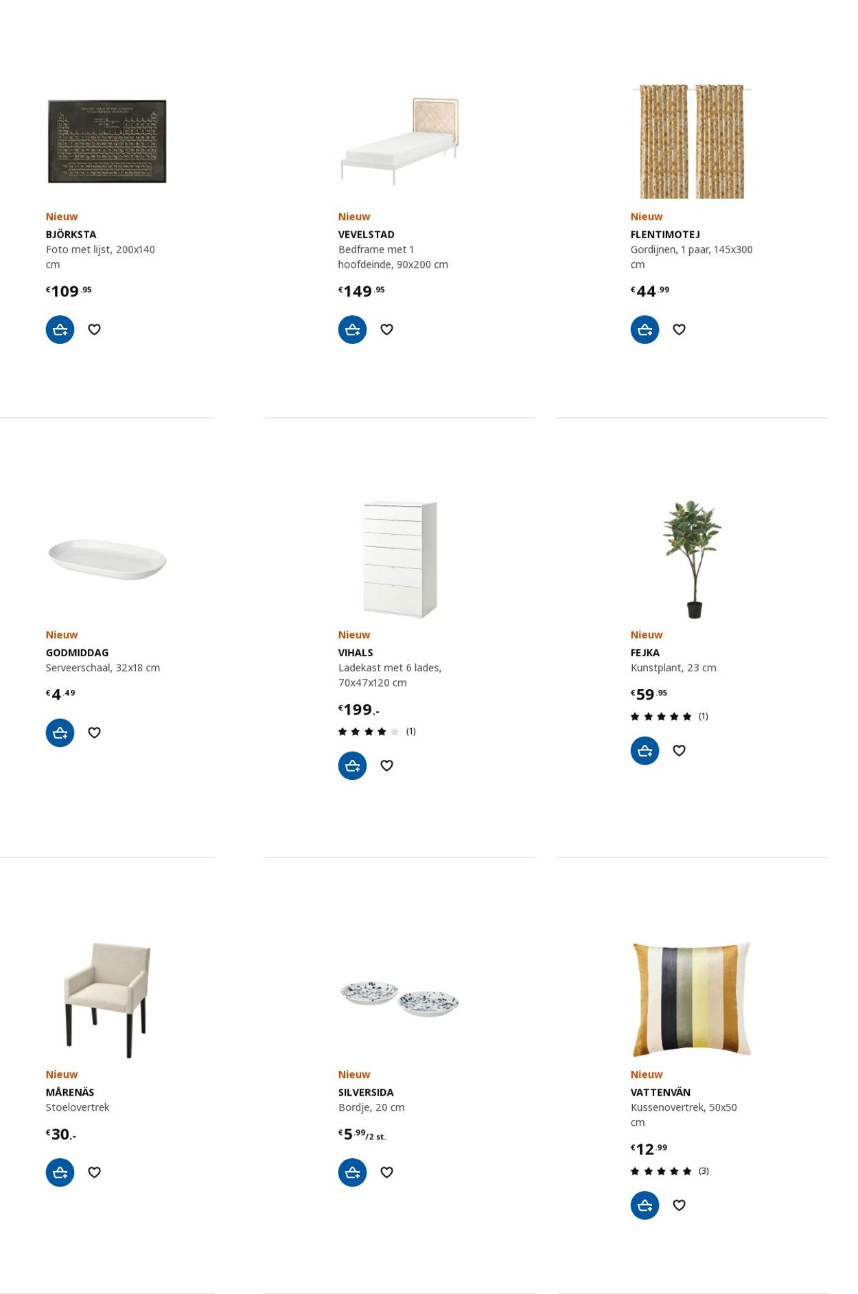 IKEA Folder - 18.09-02.10.2023 (Pagina 31)