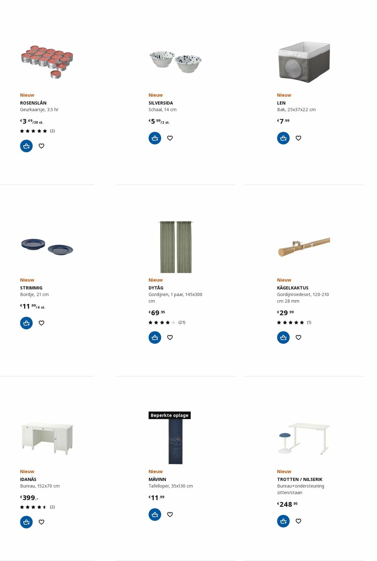 IKEA Folder - 18.09-02.10.2023 (Pagina 37)