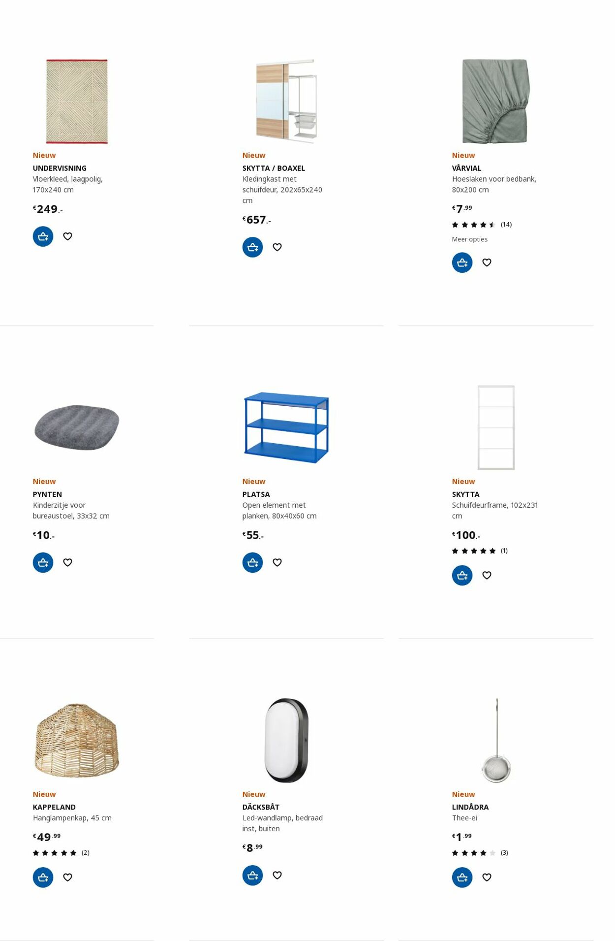 IKEA Folder - 18.09-02.10.2023 (Pagina 49)
