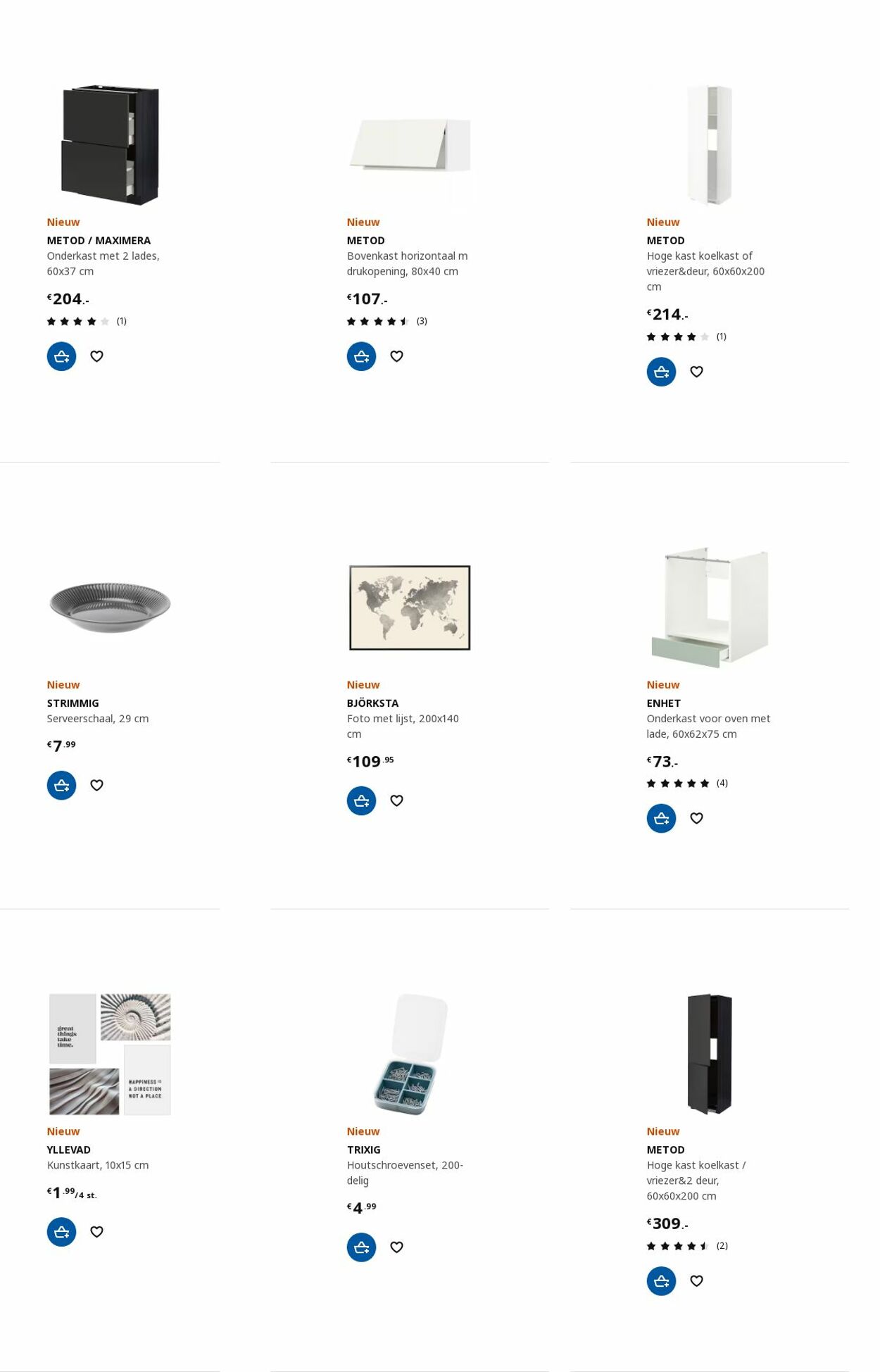 IKEA Folder - 18.09-02.10.2023 (Pagina 50)