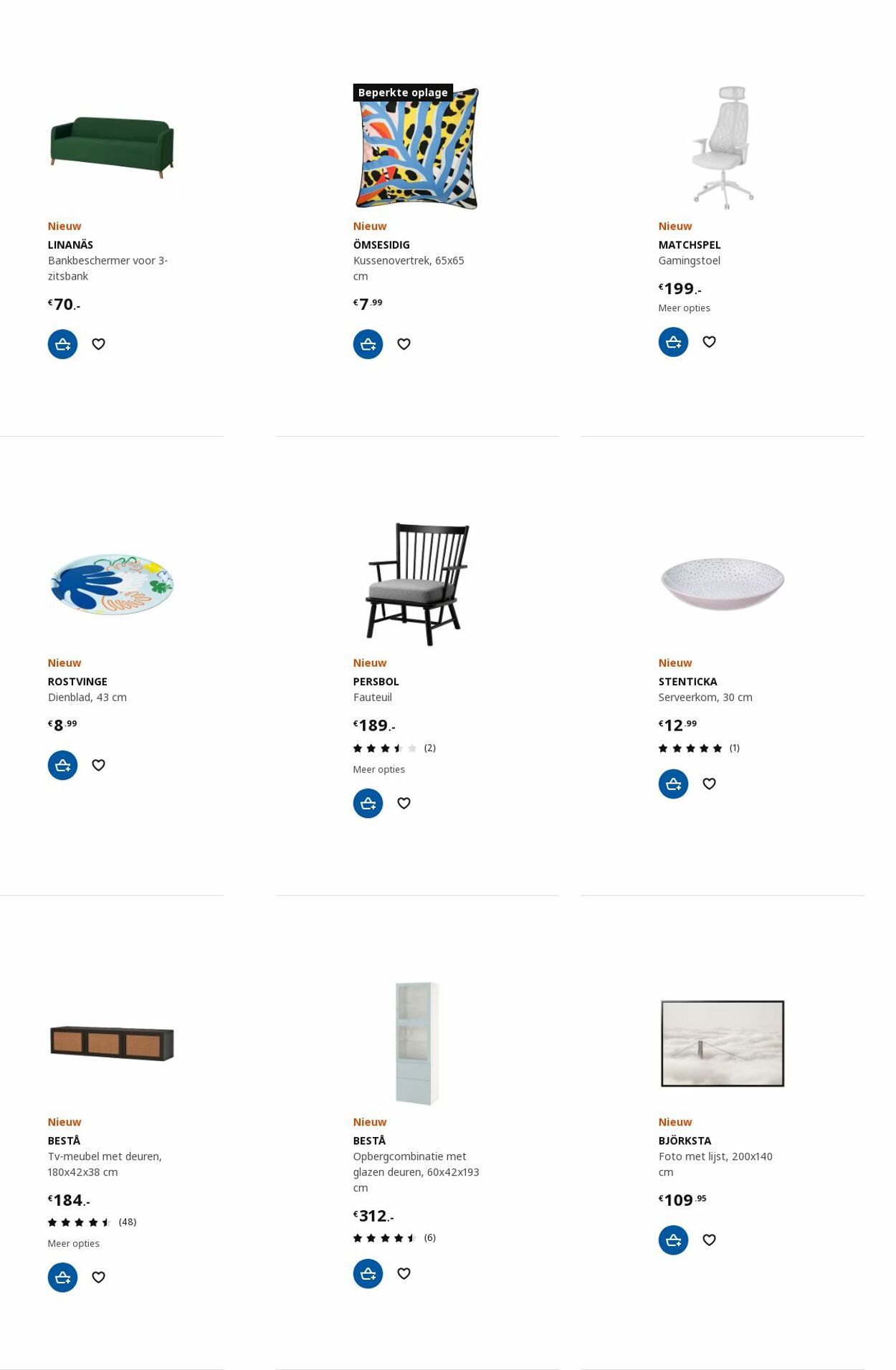 IKEA Folder - 18.09-02.10.2023 (Pagina 59)