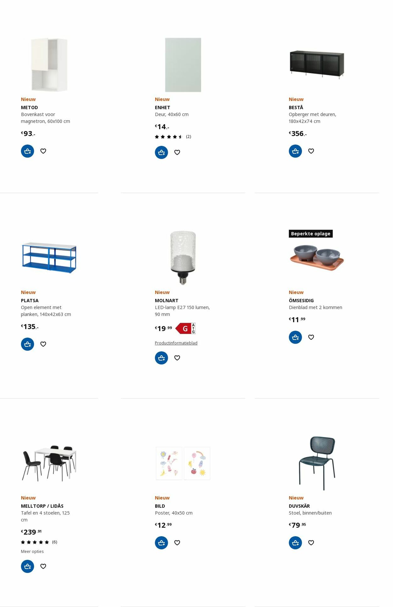 IKEA Folder - 18.09-02.10.2023 (Pagina 77)