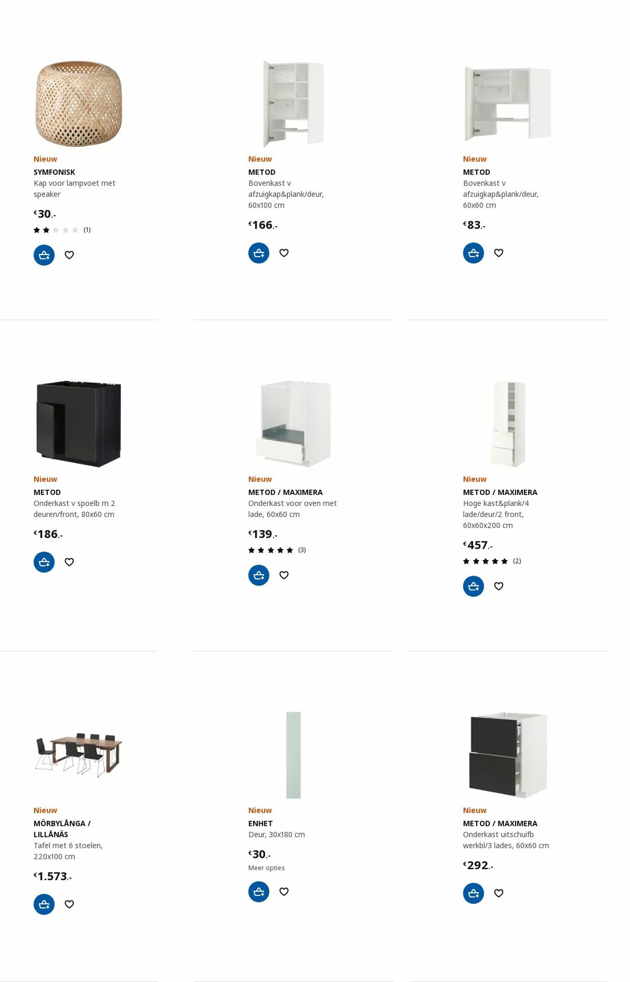 IKEA Folder - 18.09-02.10.2023 (Pagina 79)