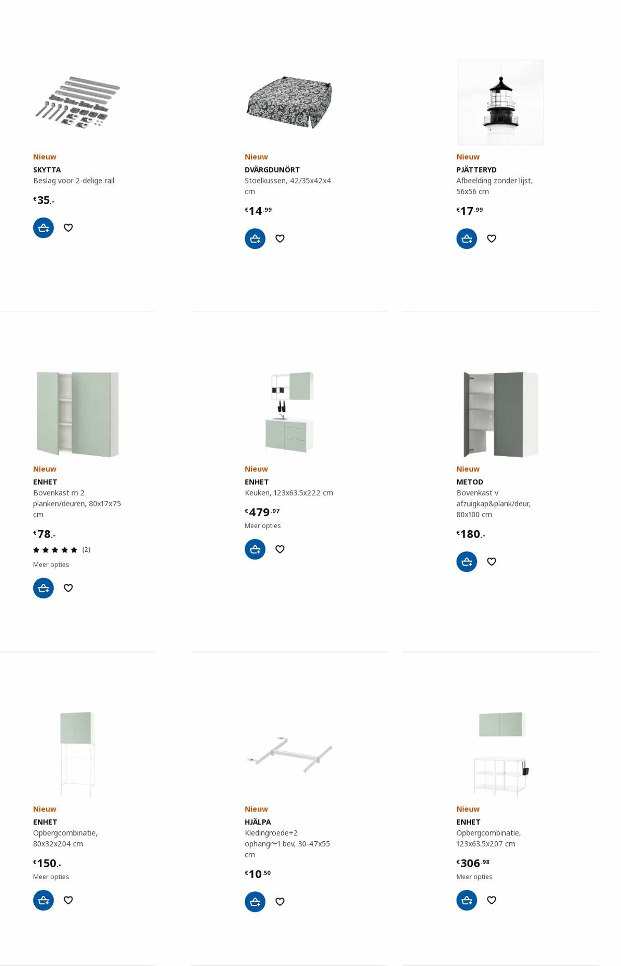 IKEA Folder - 18.09-02.10.2023 (Pagina 82)