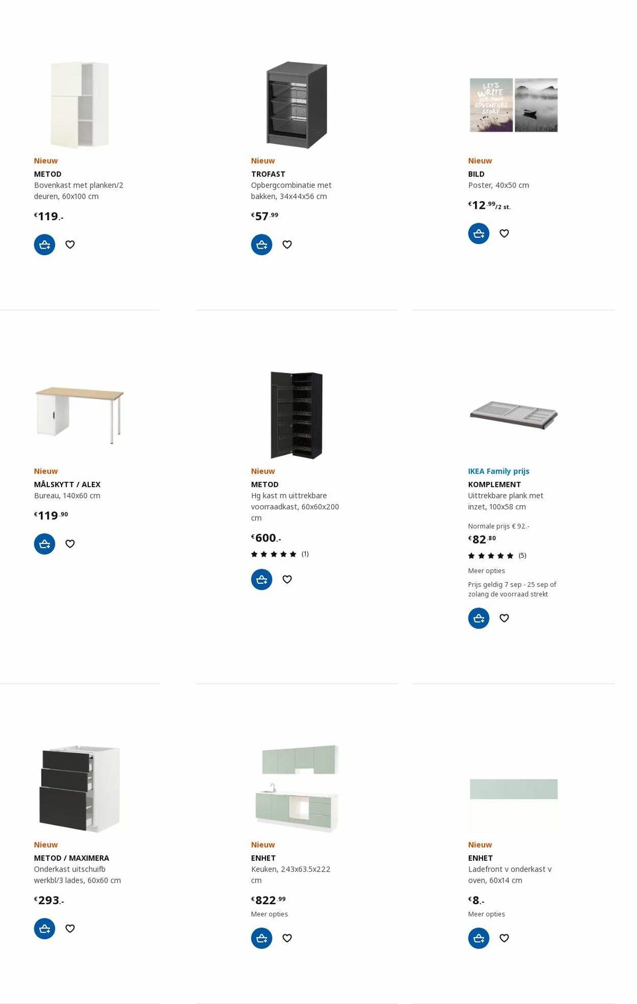 IKEA Folder - 18.09-02.10.2023 (Pagina 83)