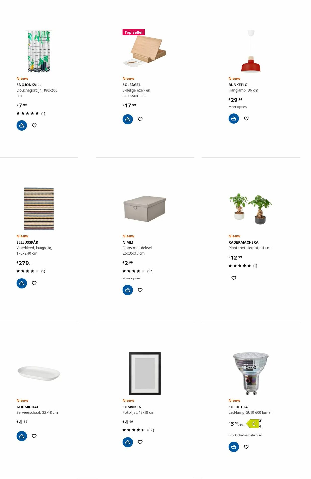 IKEA Folder - 25.09-09.10.2023 (Pagina 25)