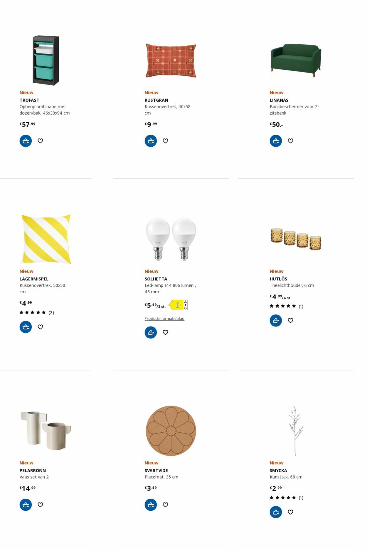 IKEA Folder - 25.09-09.10.2023 (Pagina 33)