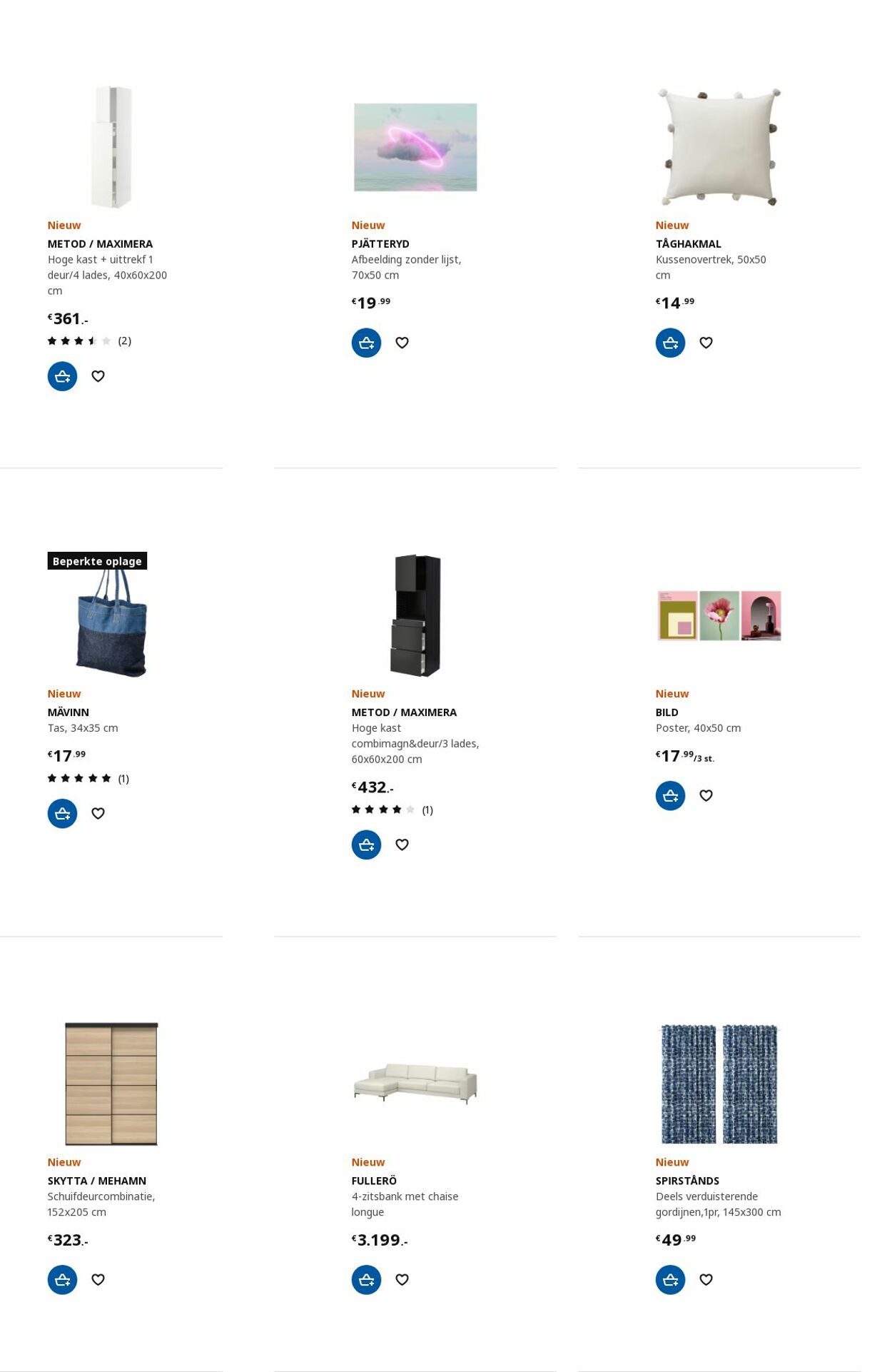 IKEA Folder - 25.09-09.10.2023 (Pagina 48)