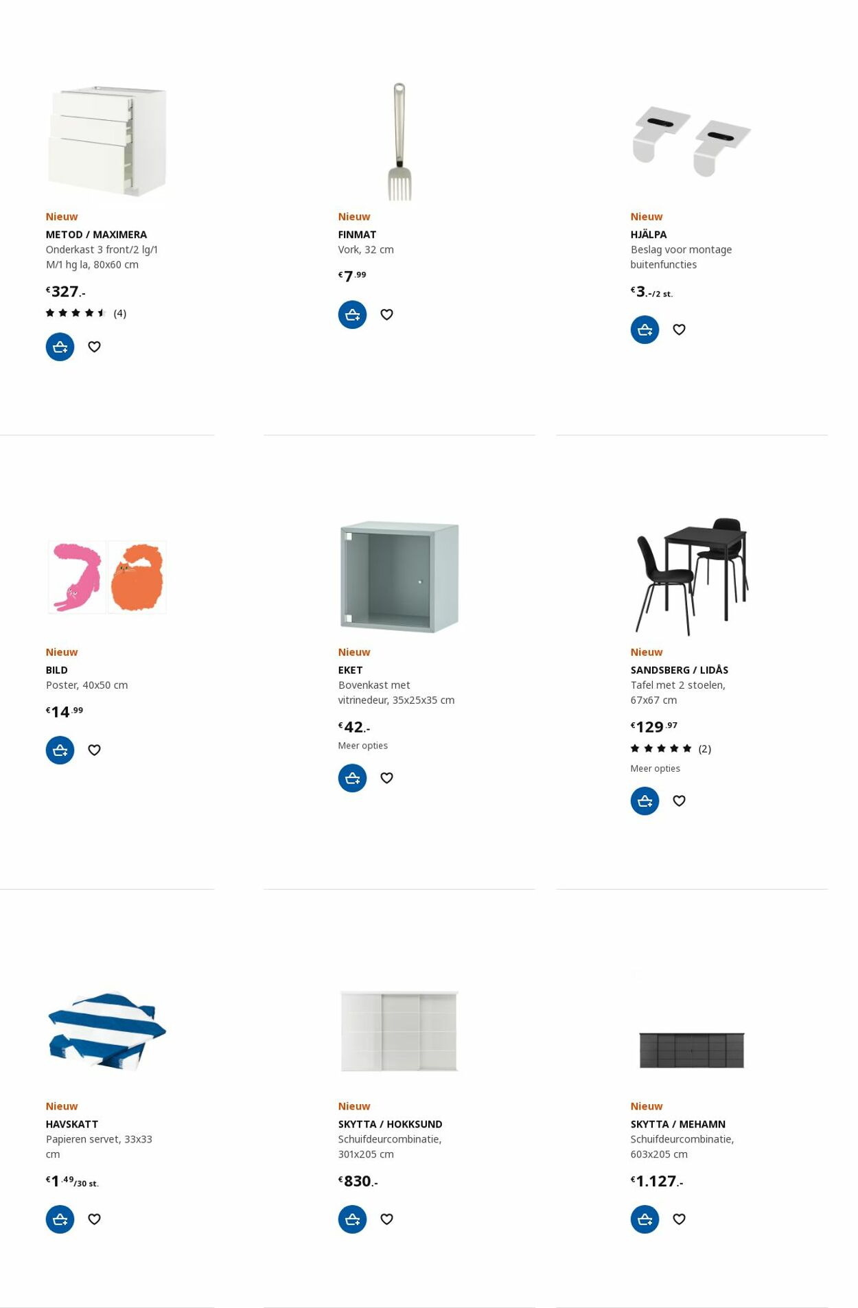 IKEA Folder - 25.09-09.10.2023 (Pagina 53)