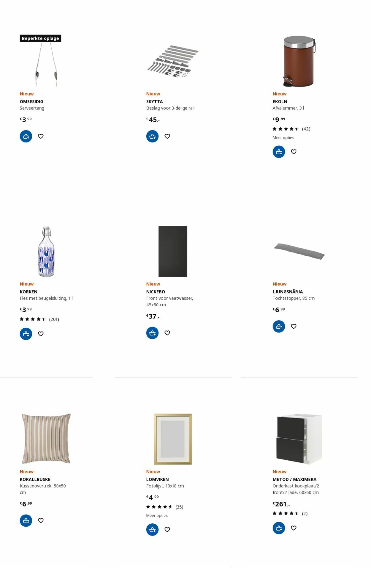 IKEA Folder - 25.09-09.10.2023 (Pagina 55)