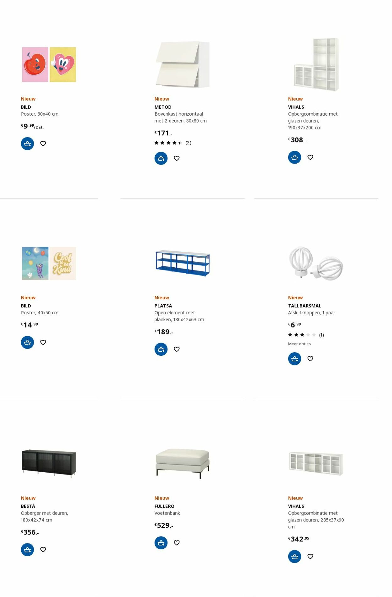 IKEA Folder - 25.09-09.10.2023 (Pagina 64)
