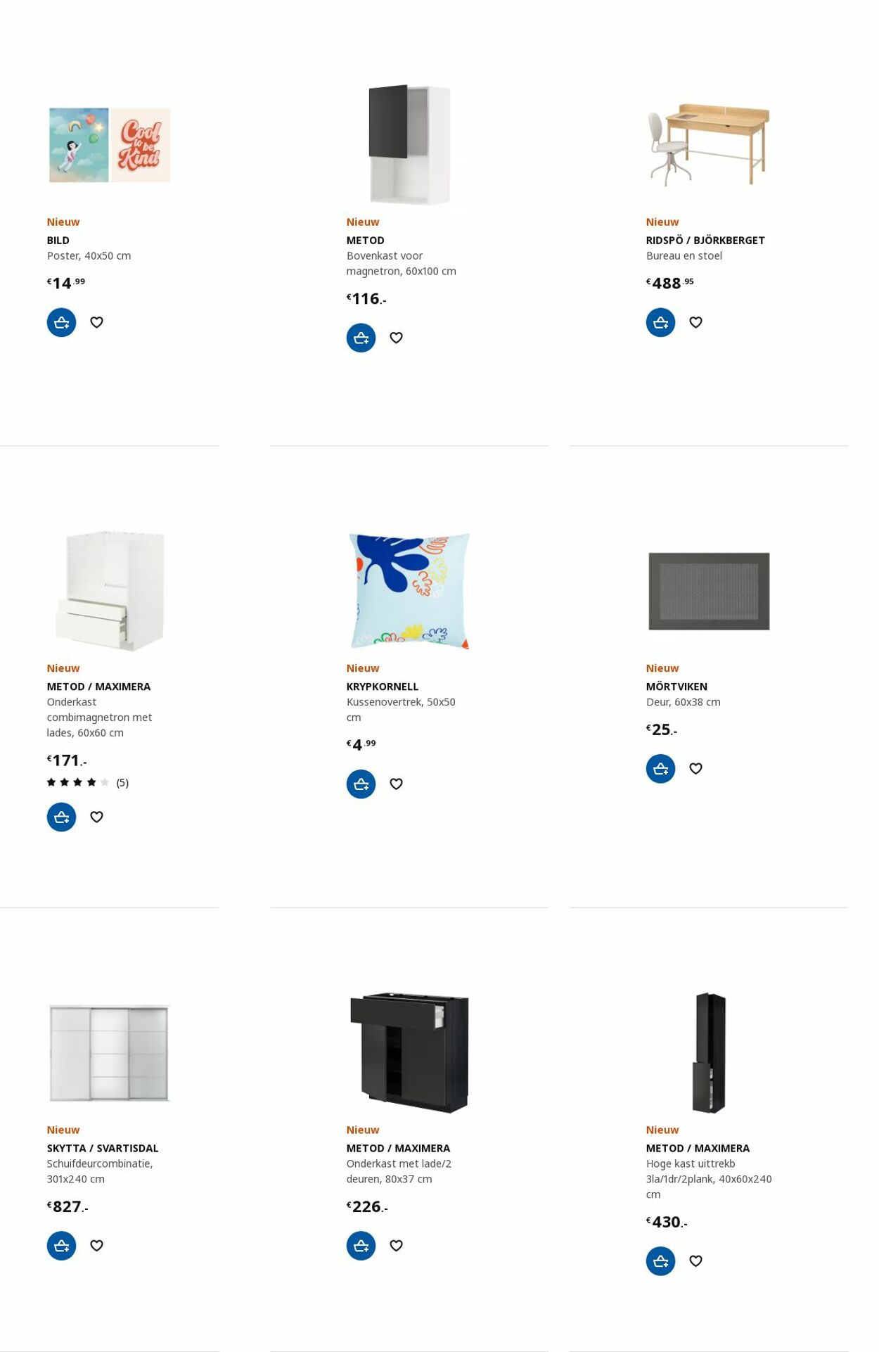 IKEA Folder - 25.09-09.10.2023 (Pagina 67)