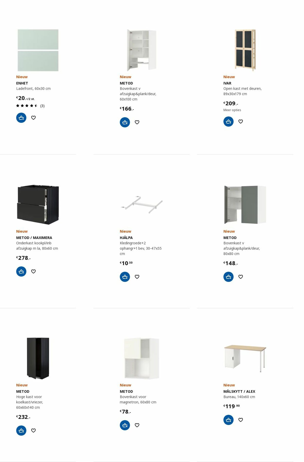 IKEA Folder - 25.09-09.10.2023 (Pagina 69)