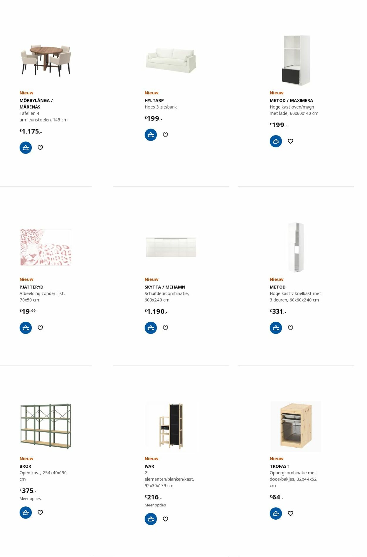 IKEA Folder - 25.09-09.10.2023 (Pagina 71)