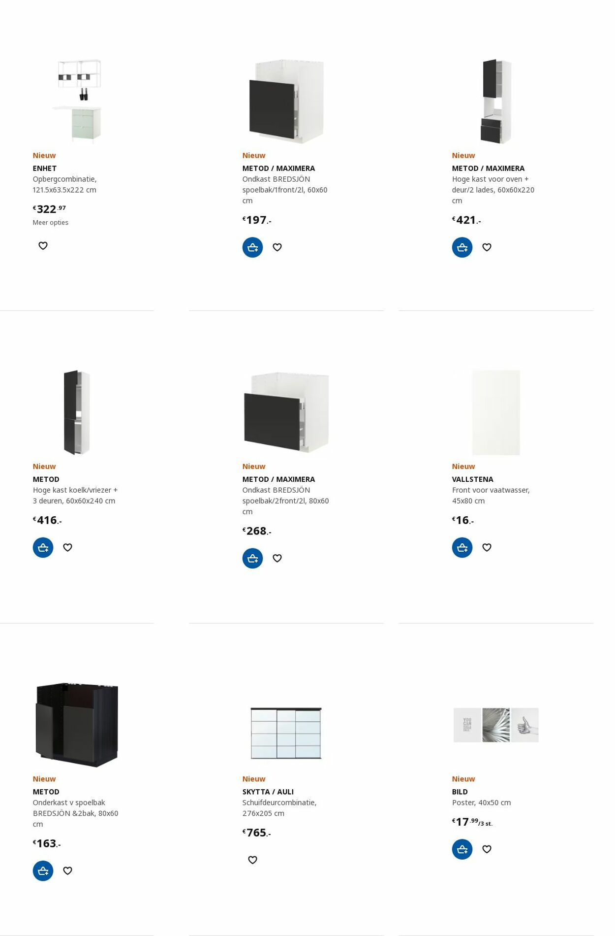 IKEA Folder - 25.09-09.10.2023 (Pagina 78)