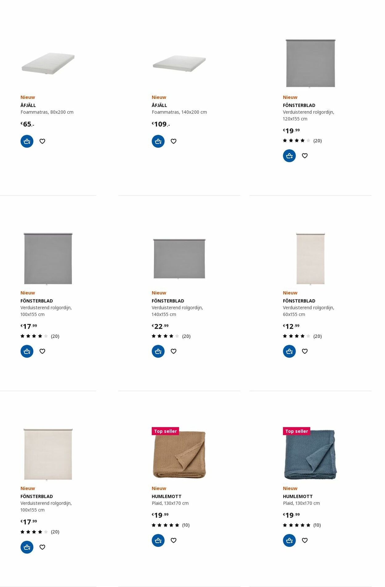IKEA Folder - 25.09-09.10.2023 (Pagina 85)