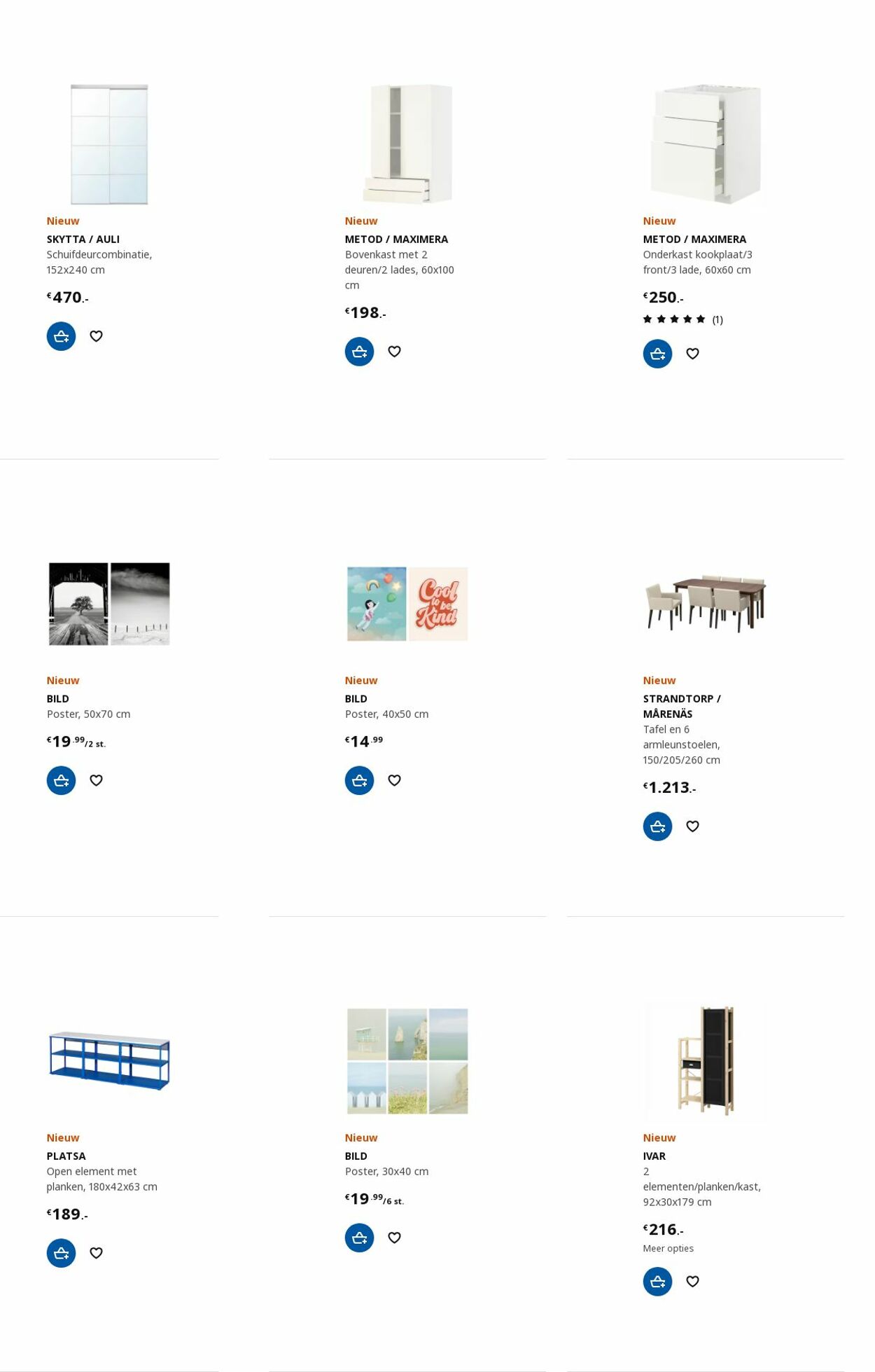 IKEA Folder - 02.10-16.10.2023 (Pagina 52)